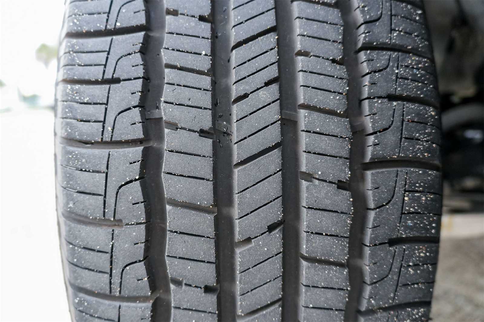 Thumbnail: 2021 Nissan Rogue - 29