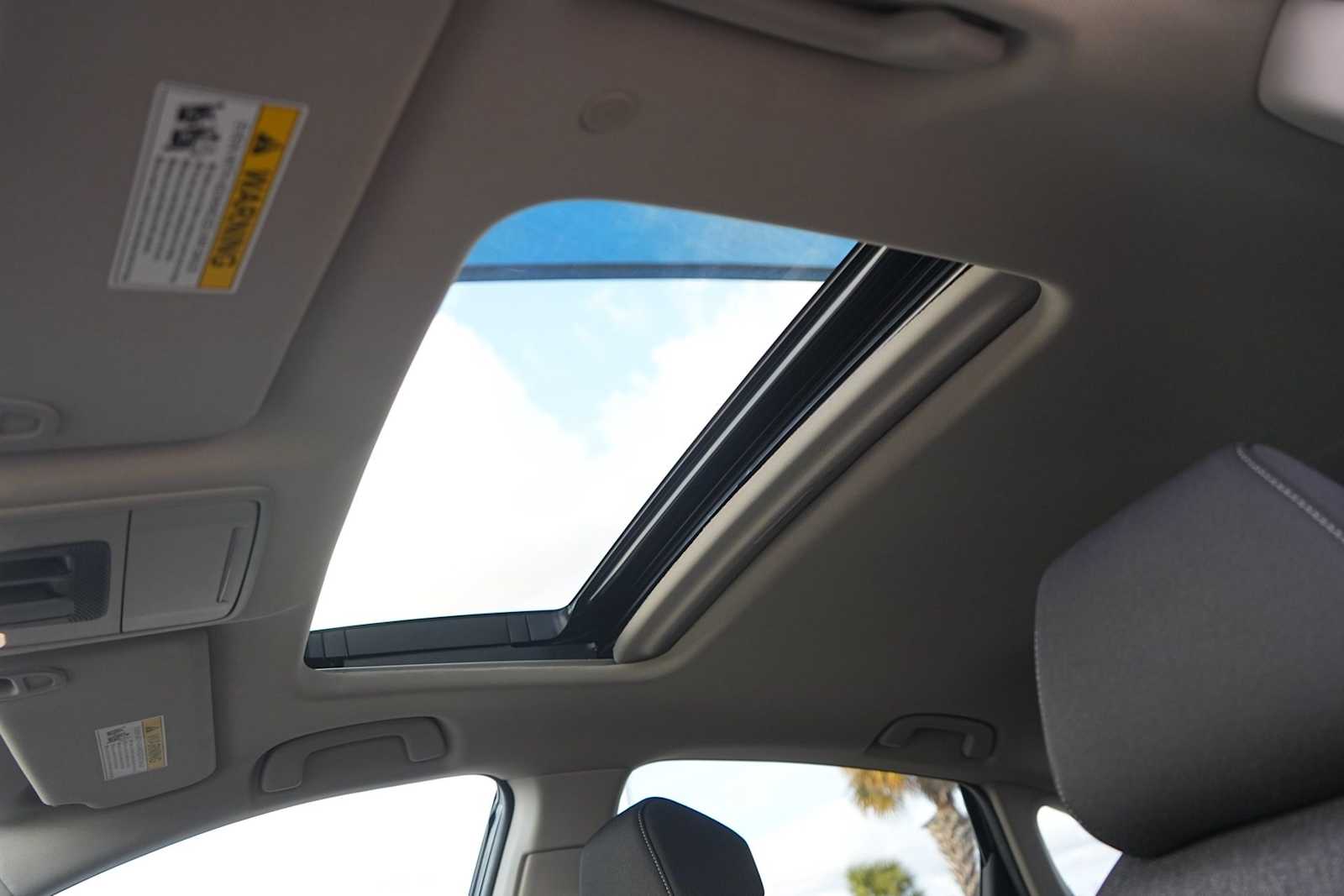 Thumbnail: 2024 Honda Accord - 25