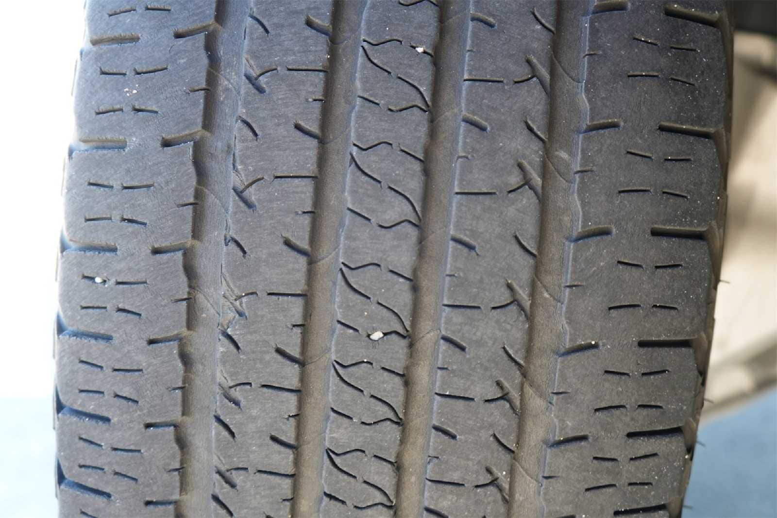 Thumbnail: 2023 Jeep Grand Cherokee - 29