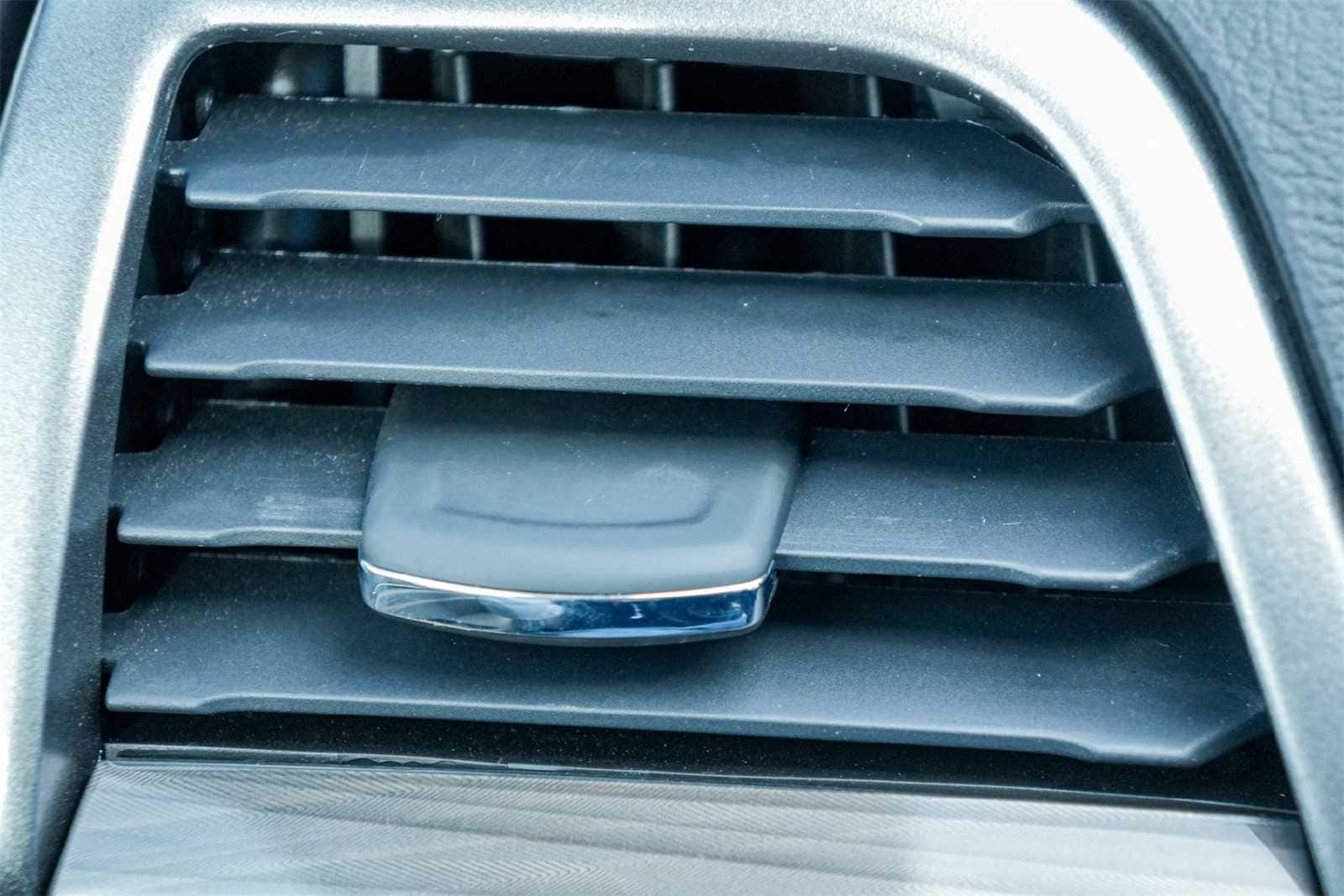 Thumbnail: 2019 Ford Fusion - 28