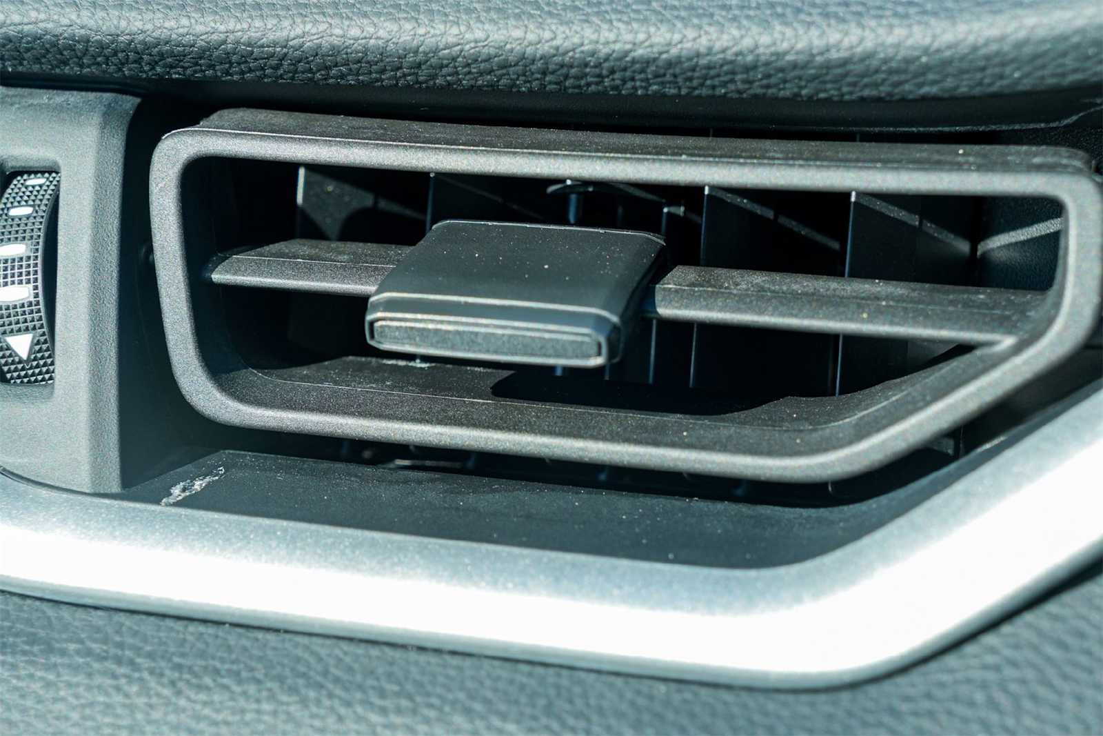 Thumbnail: 2024 Toyota RAV4 - 28