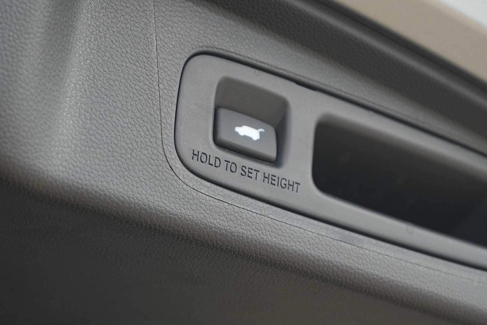 2026 Honda CR-V Sport Touring - Photo 26