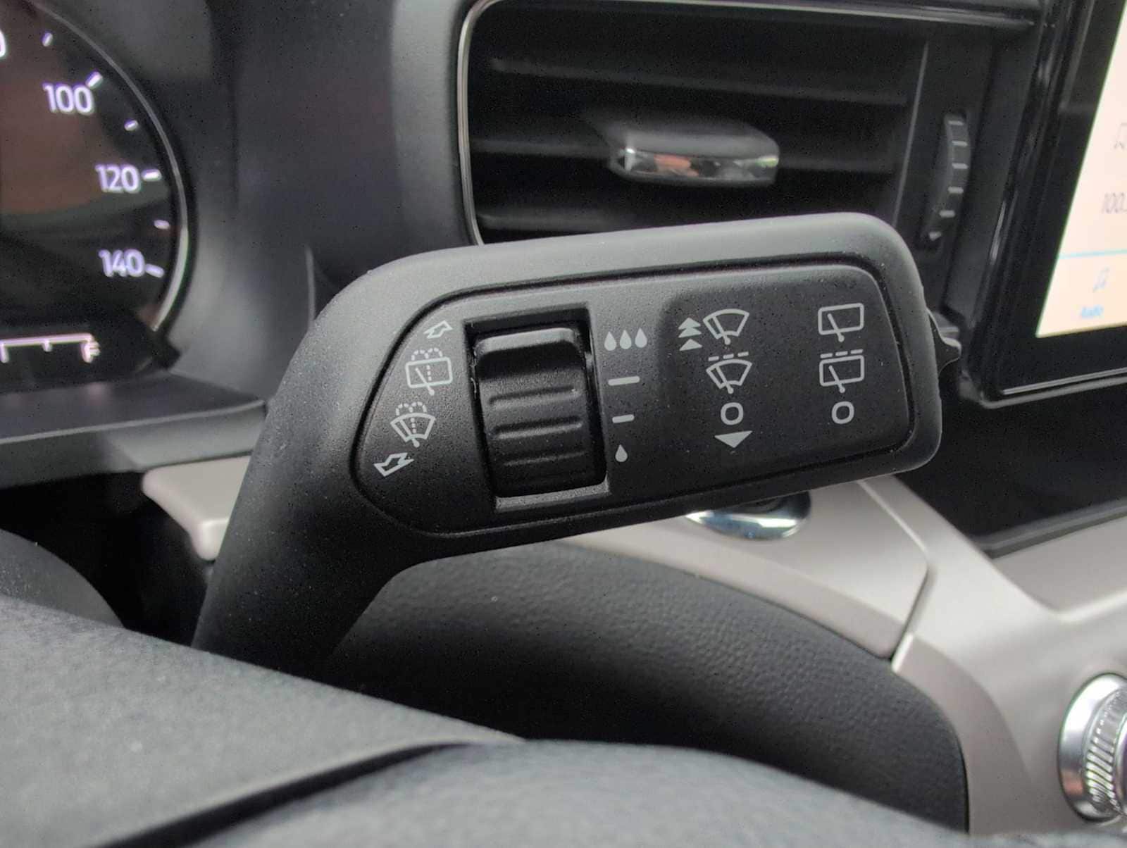 Thumbnail: 2023 Ford Explorer - 25