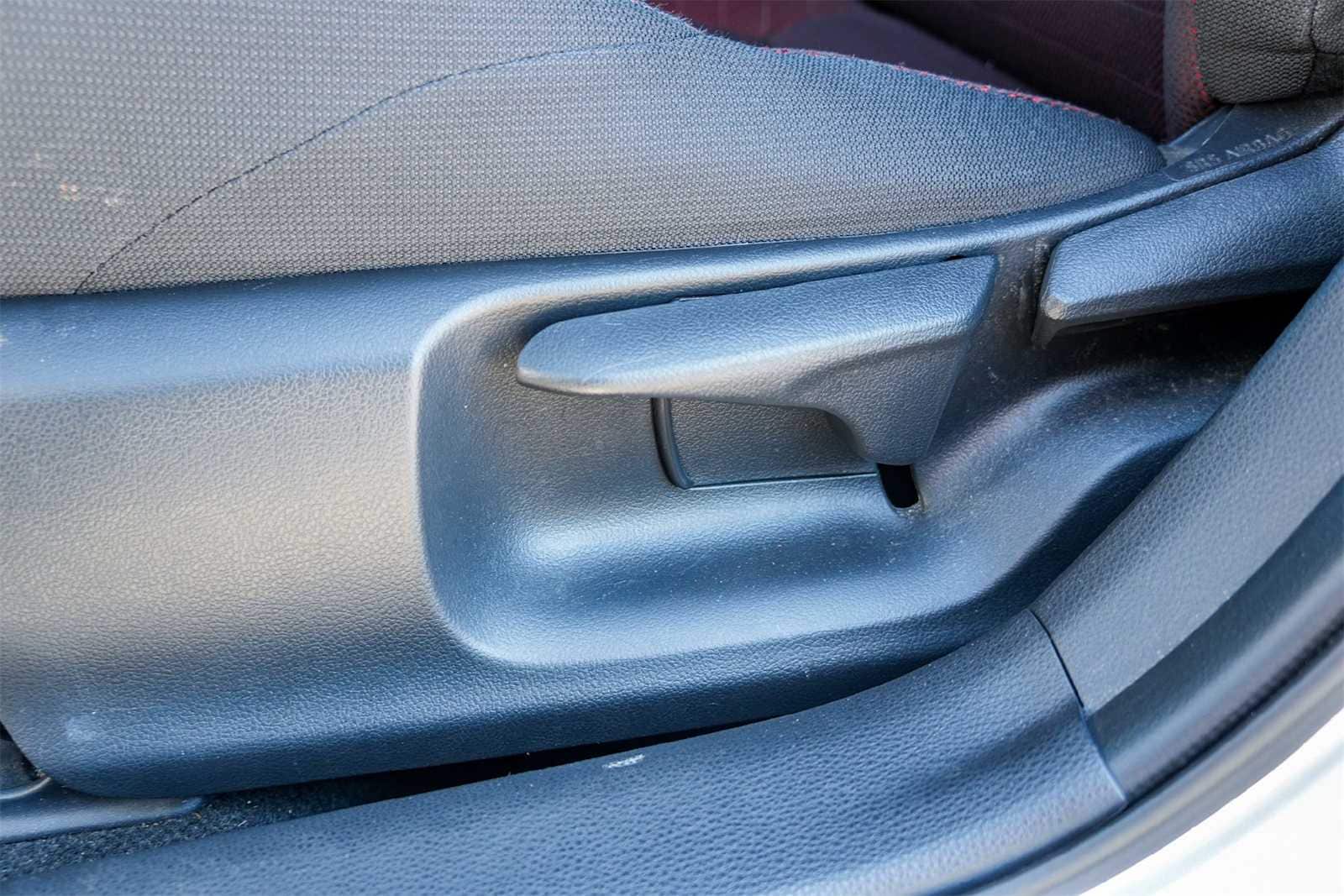 Thumbnail: 2024 Toyota Corolla - 21