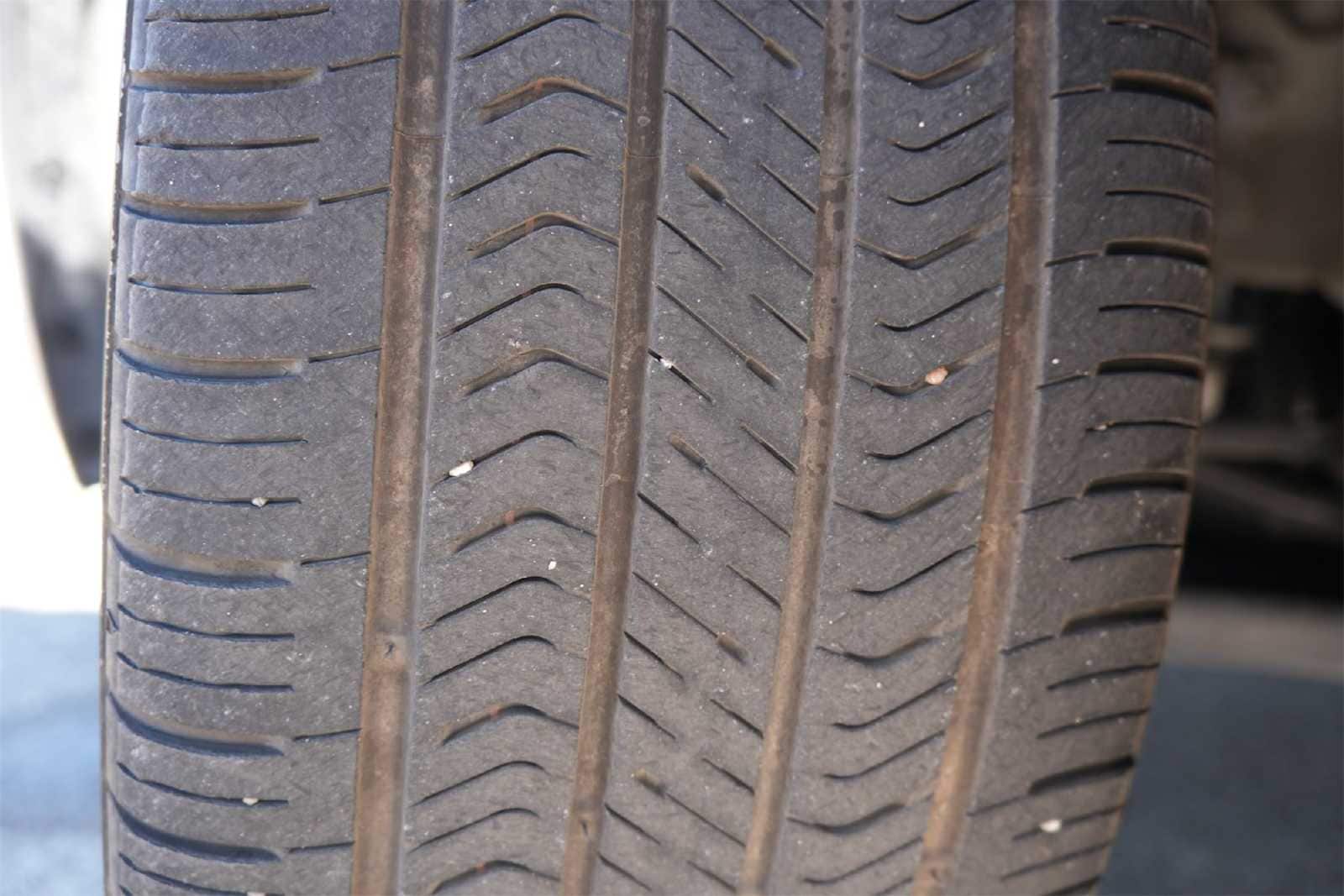 Thumbnail: 2025 Kia K4 - 29