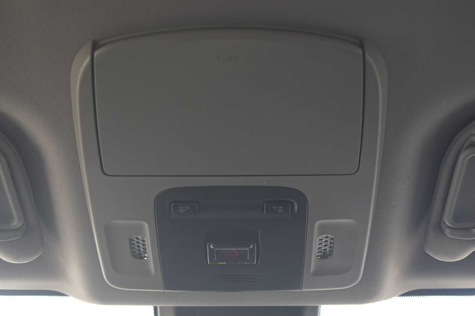 Thumbnail: 2024 Toyota Camry - 25