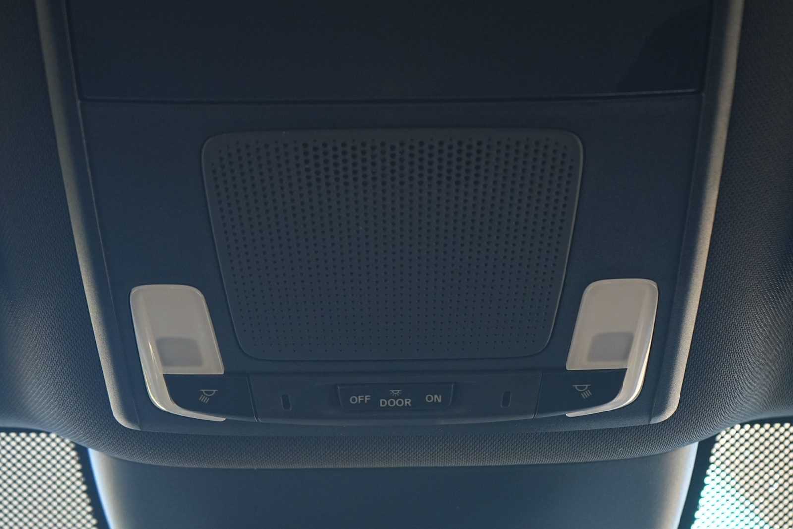 Thumbnail: 2025 Honda Pilot - 25