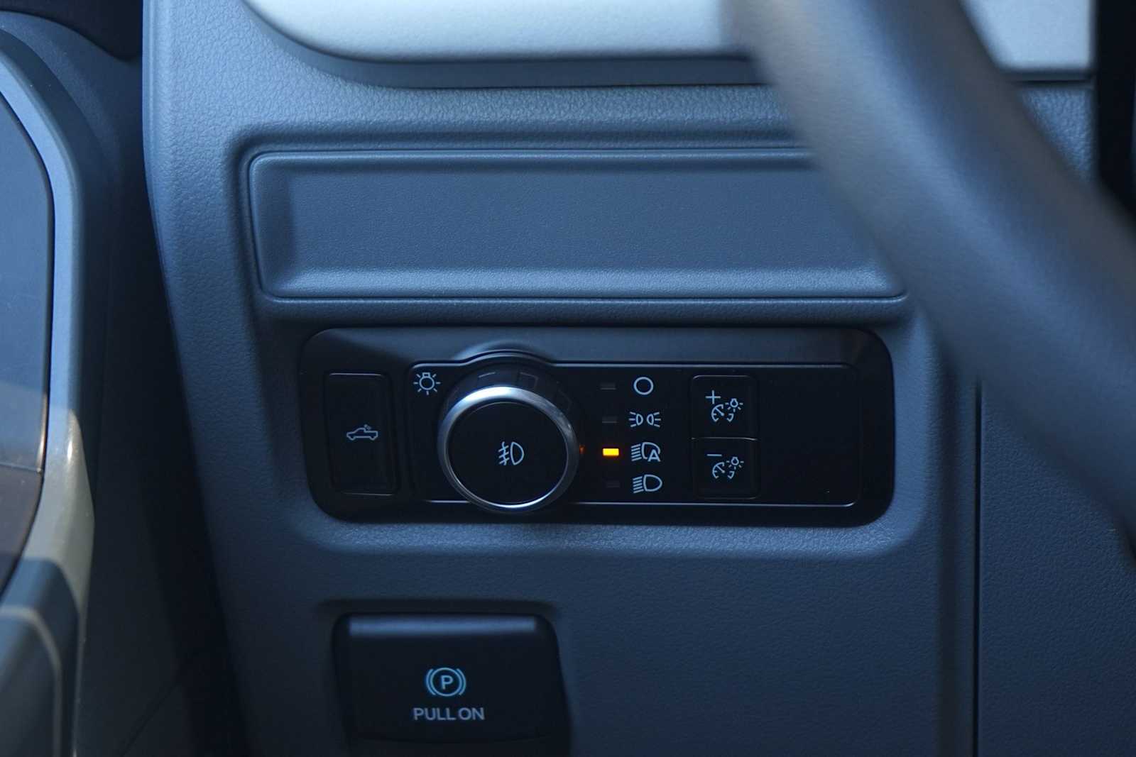 Thumbnail: 2023 Ford F-150 - 24