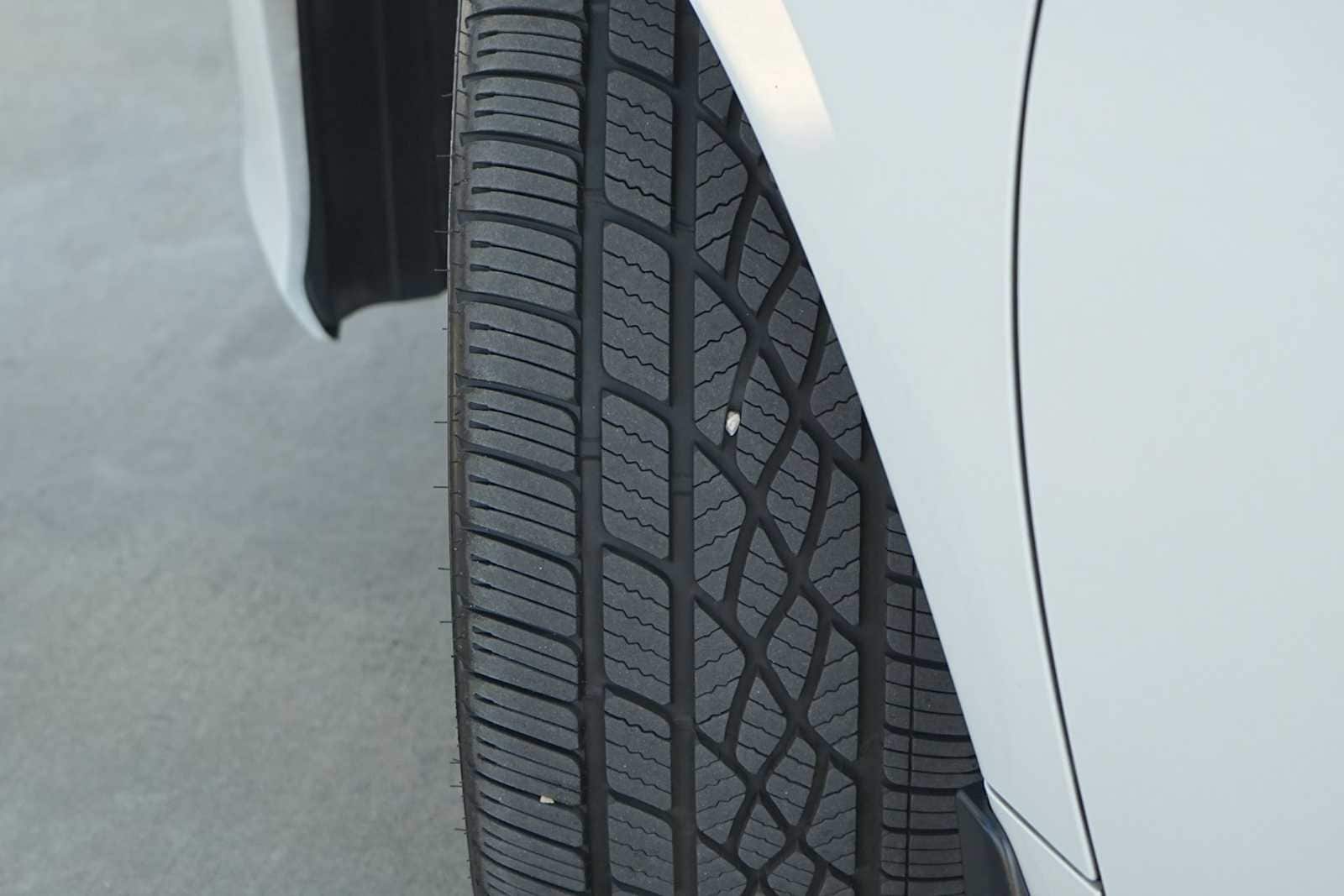 Thumbnail: 2020 Honda Civic - 29