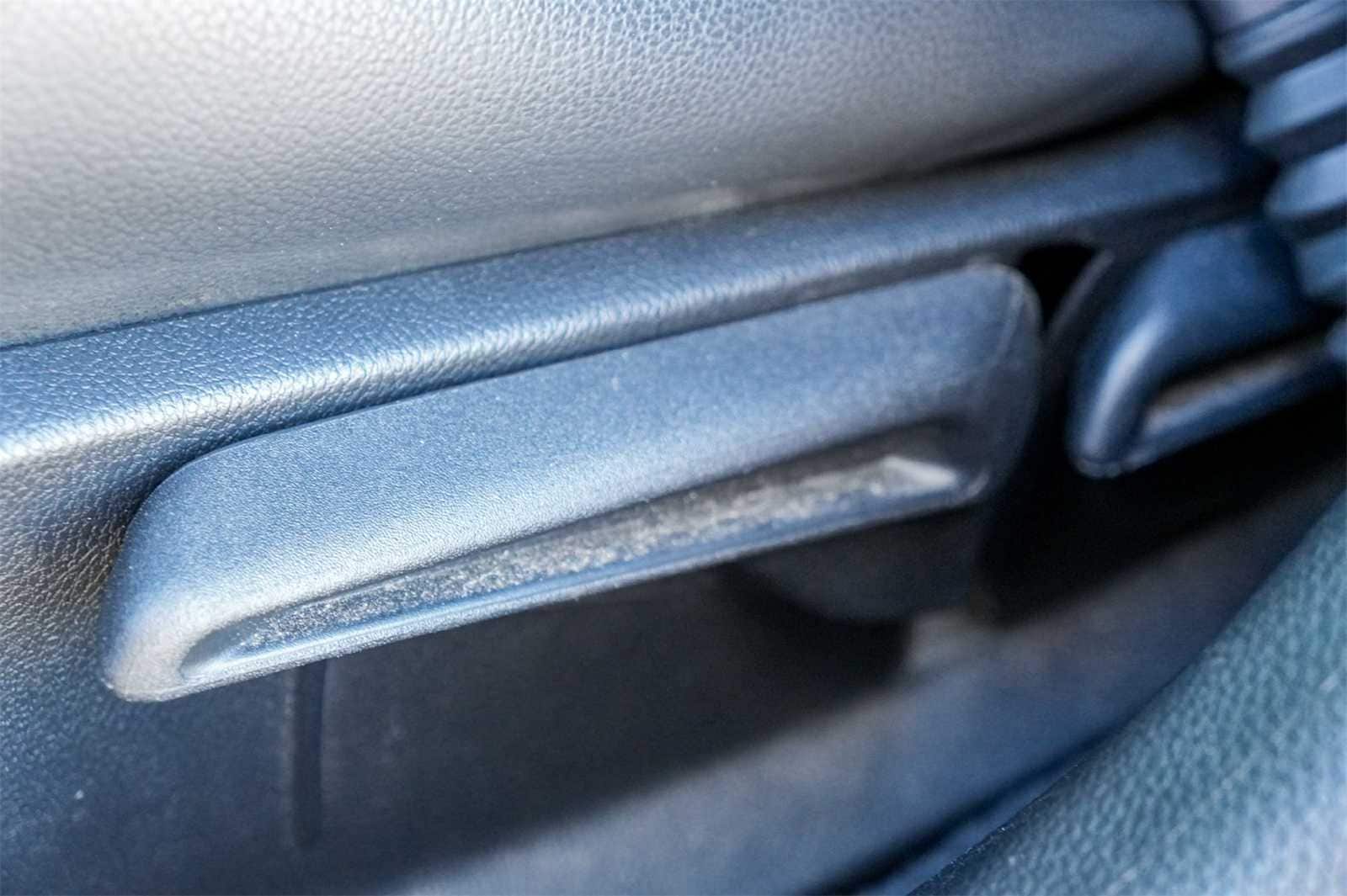 Thumbnail: 2022 Honda Civic - 21