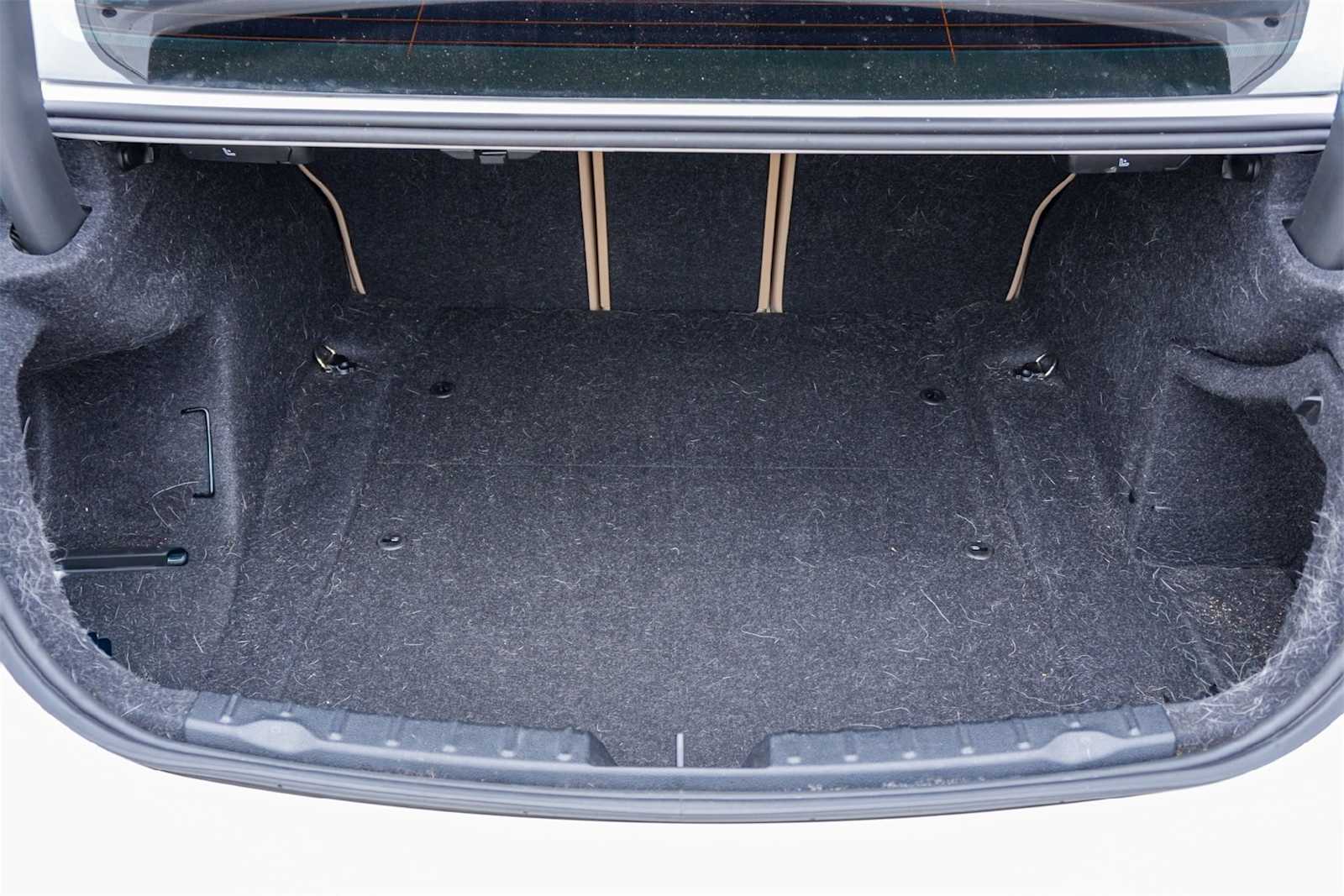 Thumbnail: 2017 BMW 3 Series - 19