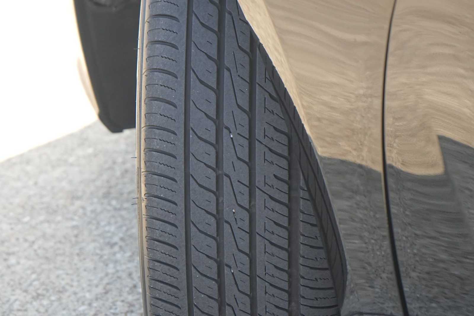 Thumbnail: 2024 Nissan Altima - 29