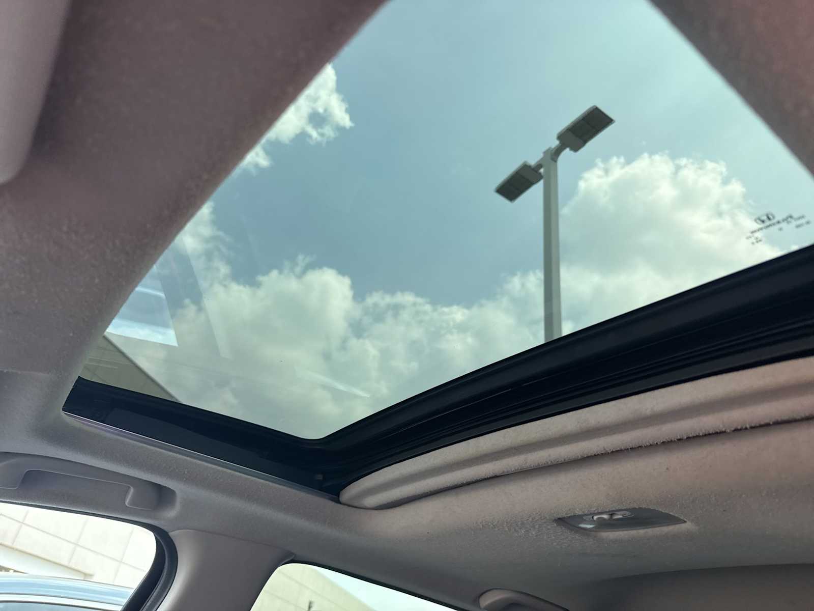 Thumbnail: 2018 Honda Fit - 9