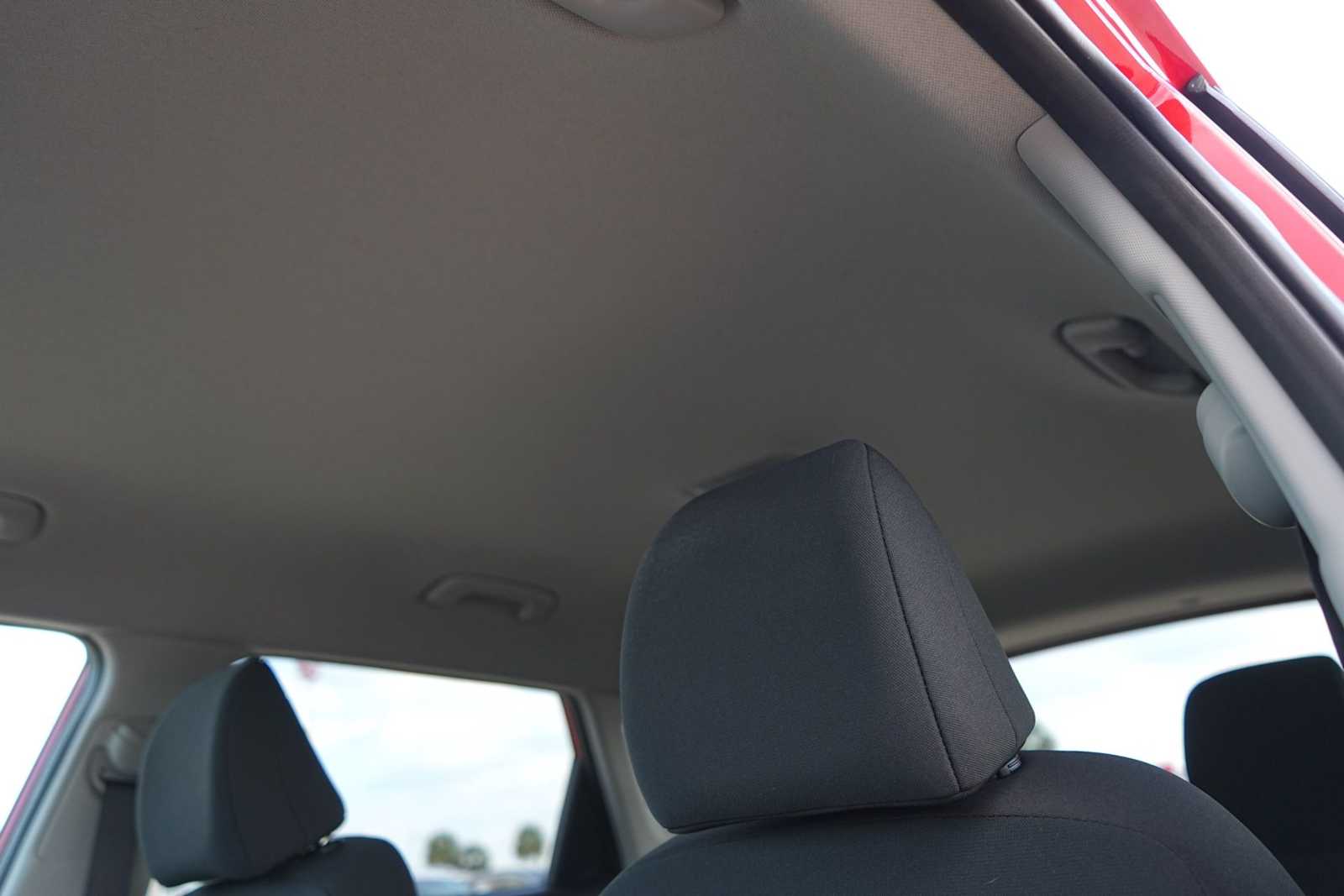 Thumbnail: 2023 Kia Soul - 26