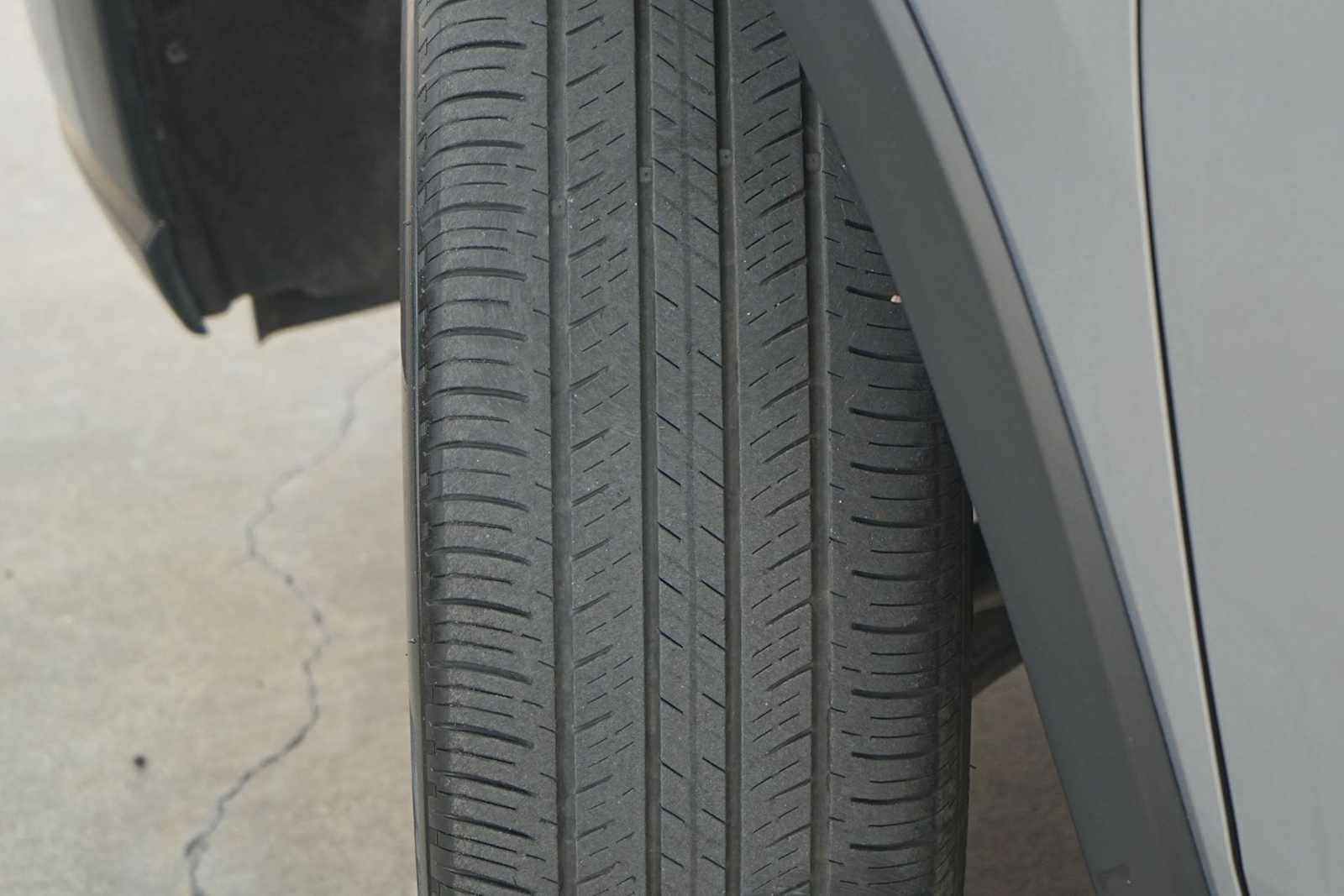 Thumbnail: 2023 Honda HR-V - 29