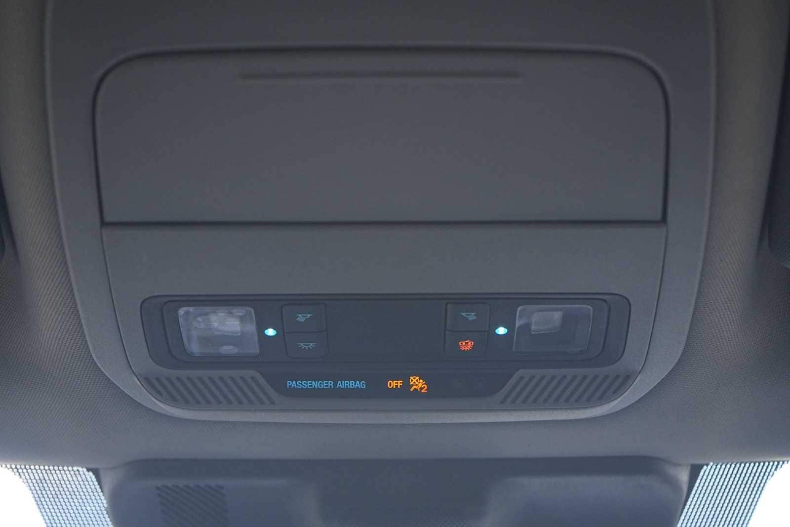 Thumbnail: 2021 Ford F-150 - 25