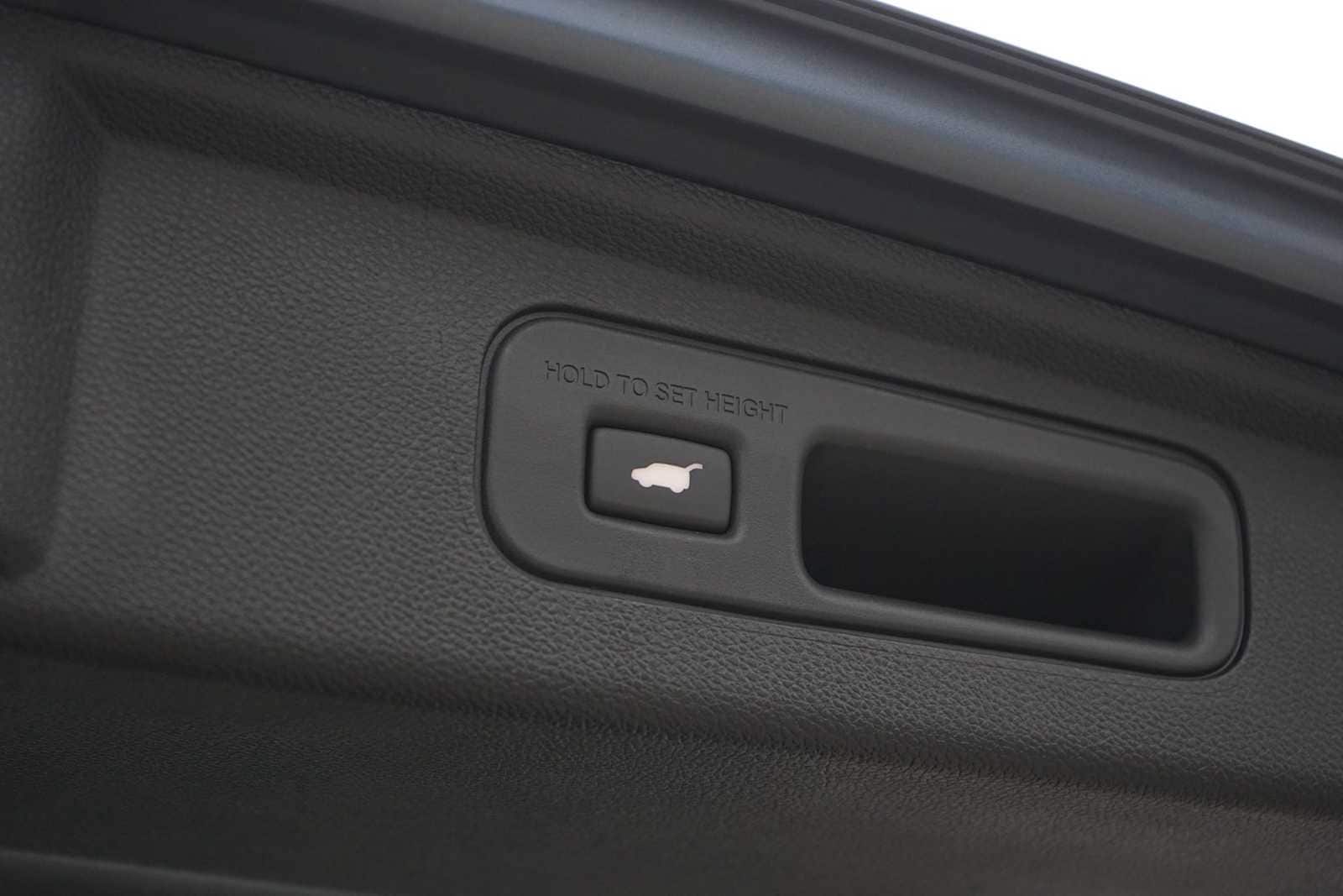 Thumbnail: 2026 Honda Odyssey - 26