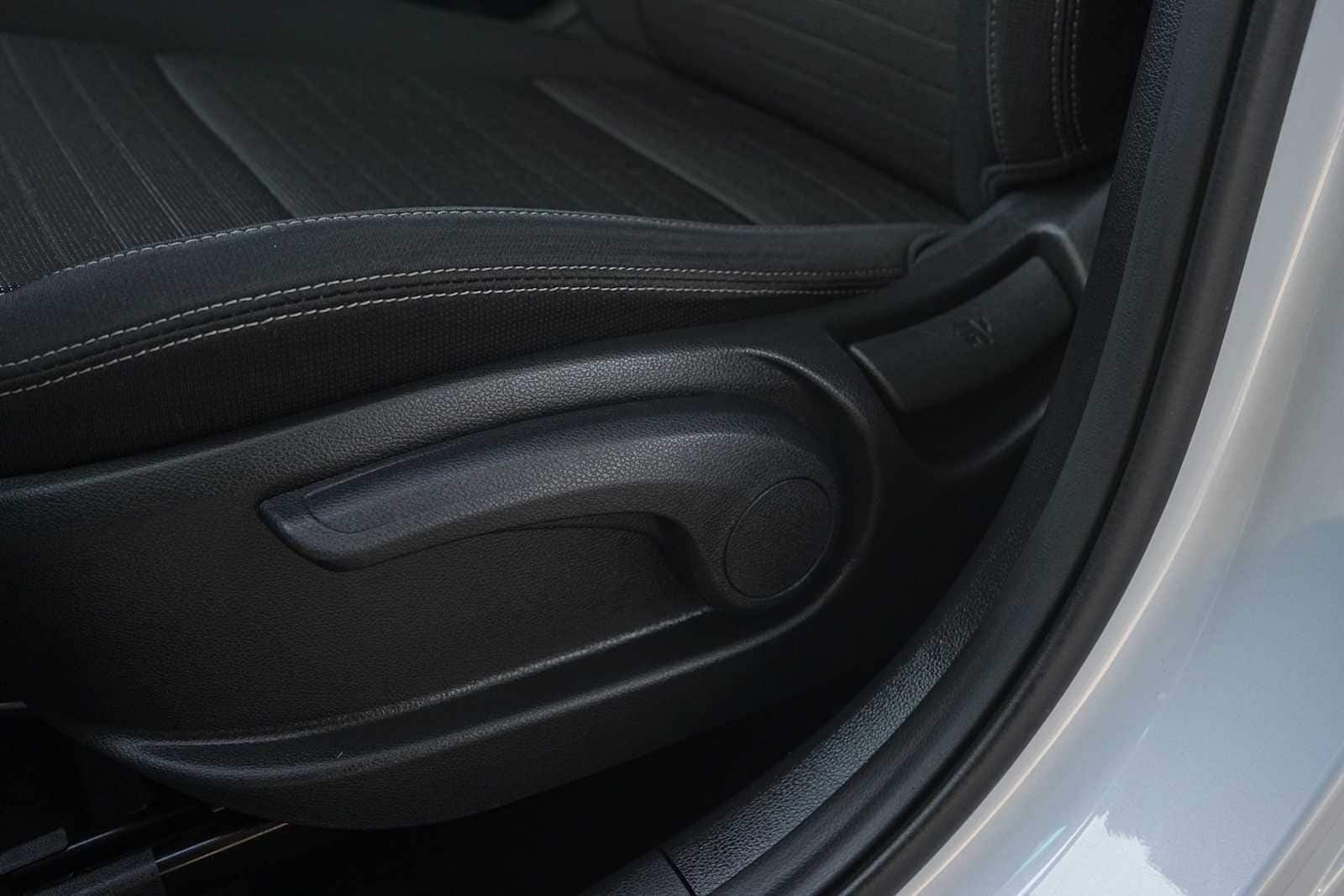 Thumbnail: 2018 Kia Sportage - 12