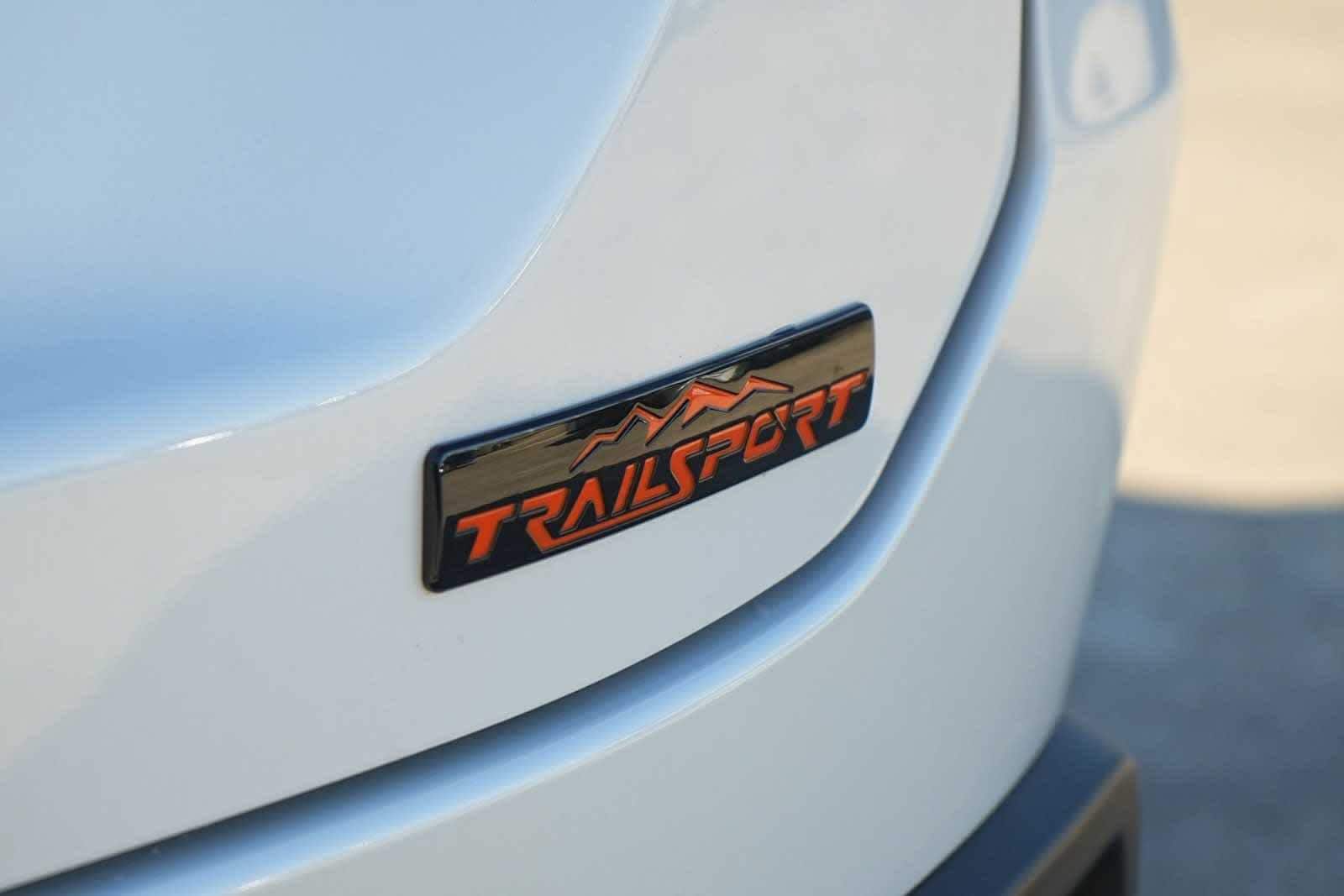 Thumbnail: 2025 Honda Pilot - 8