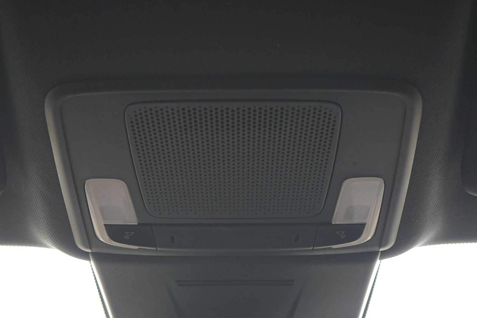 Thumbnail: 2022 Honda Civic - 25