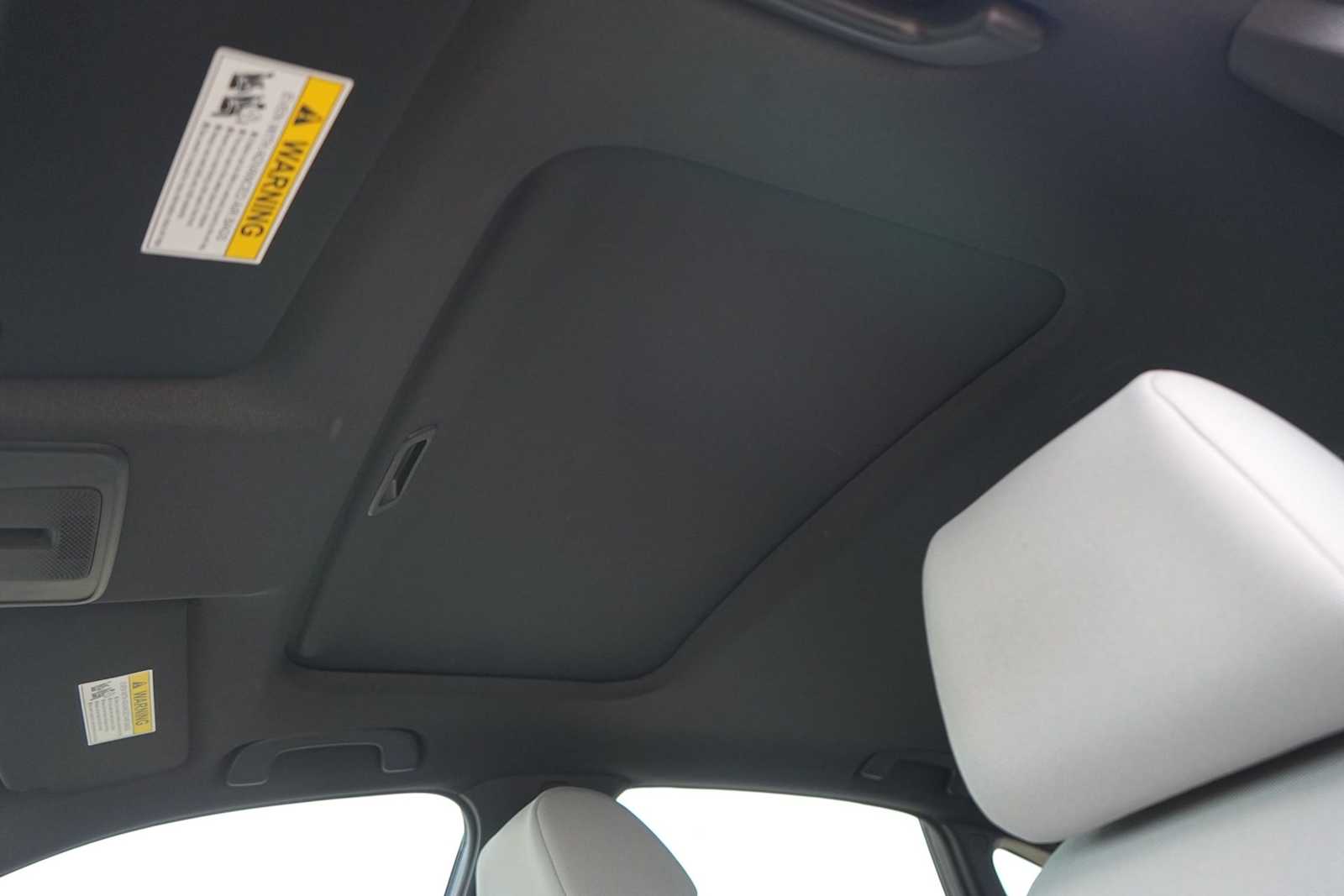 Thumbnail: 2025 Honda Civic - 26