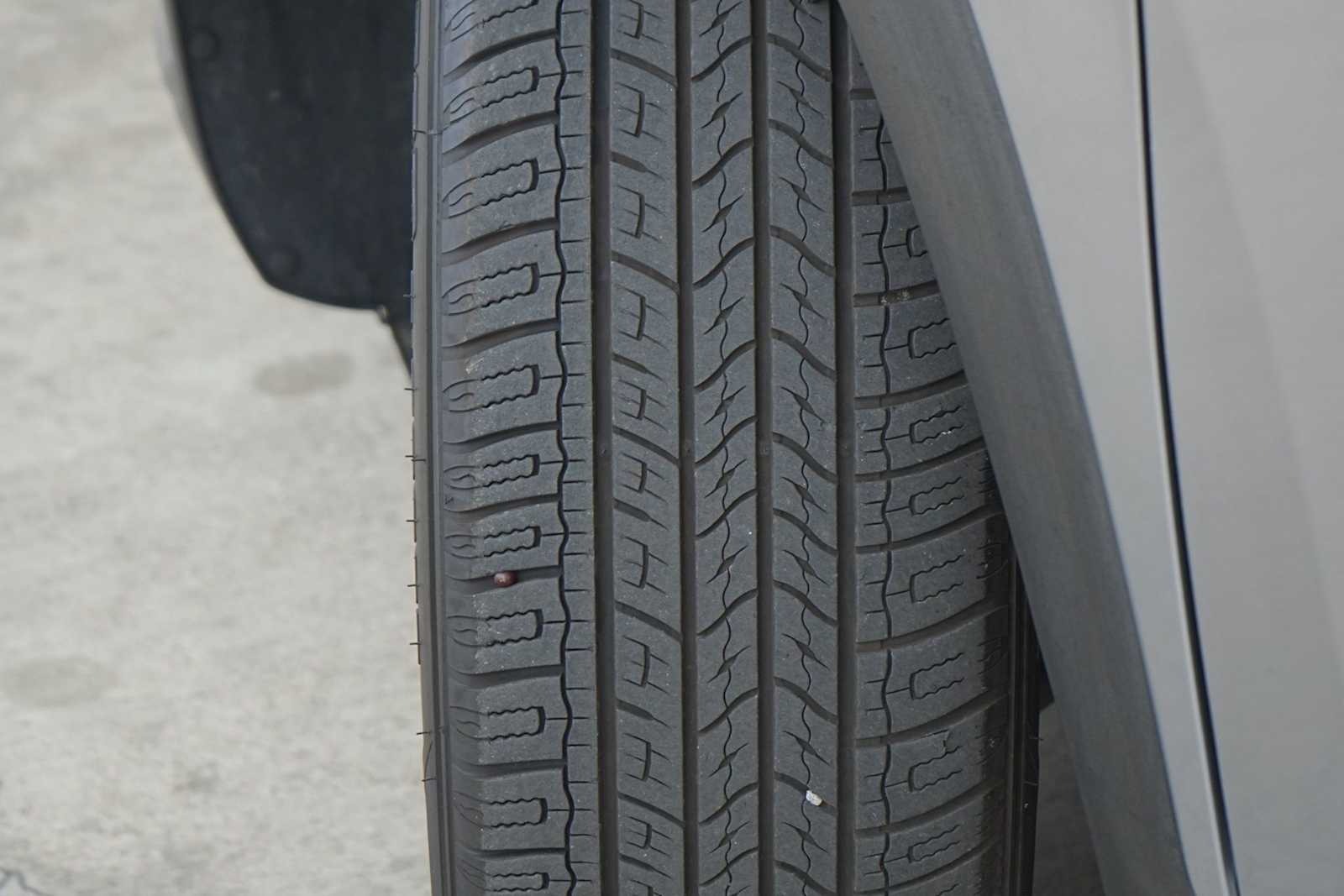 Thumbnail: 2023 Hyundai Santa Fe - 29