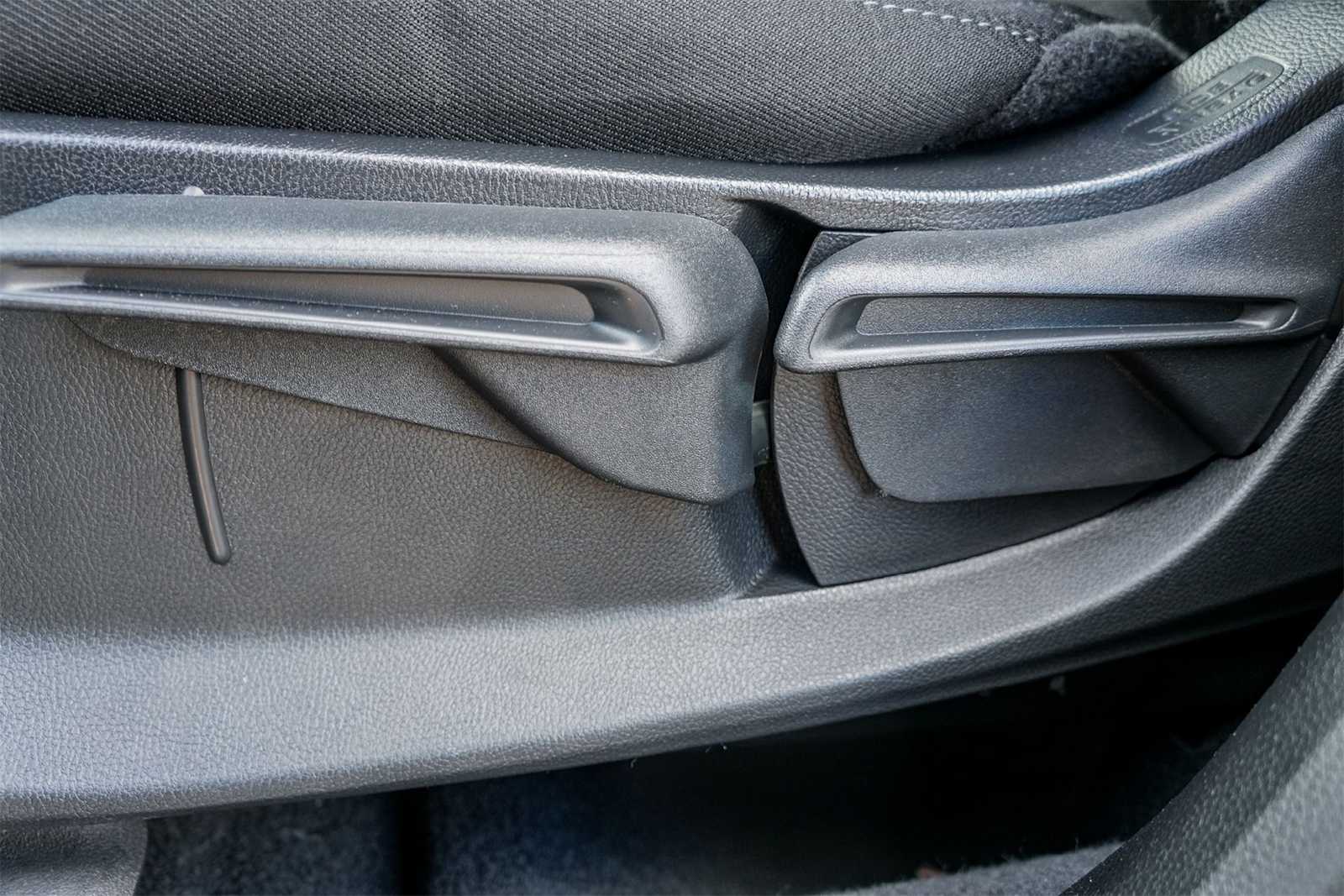 Thumbnail: 2026 Honda CR-V - 21