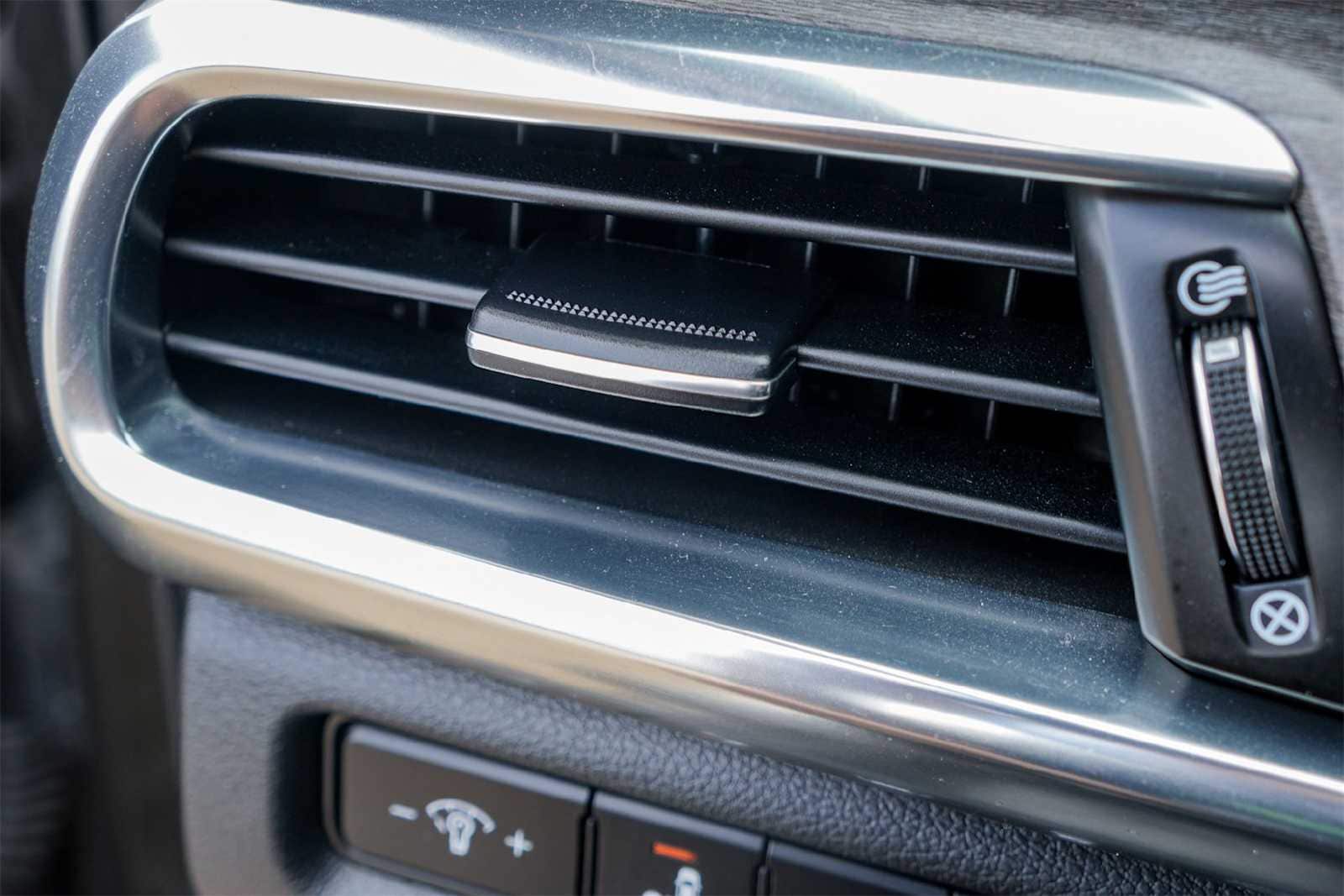 Thumbnail: 2022 Kia Telluride - 28