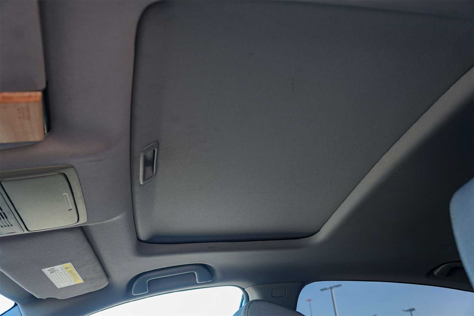 Thumbnail: 2019 Honda Accord - 22