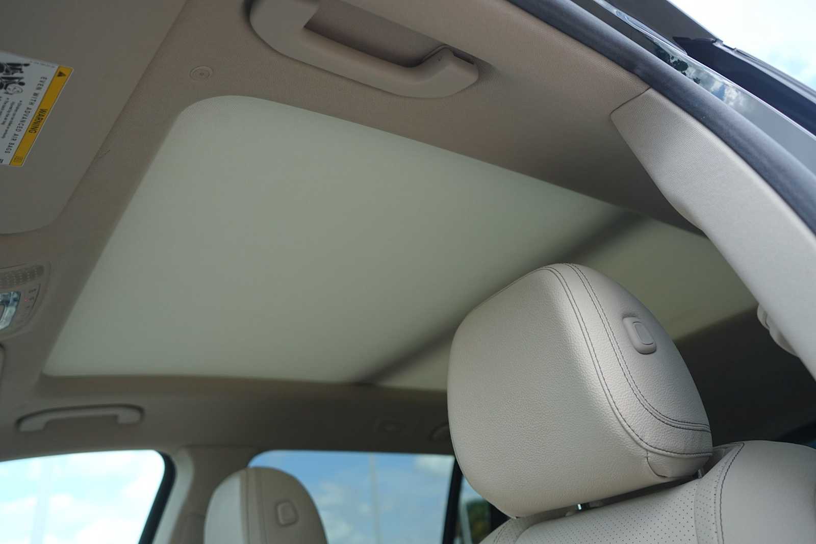 Thumbnail: 2021 Mercedes-Benz GLS - 26