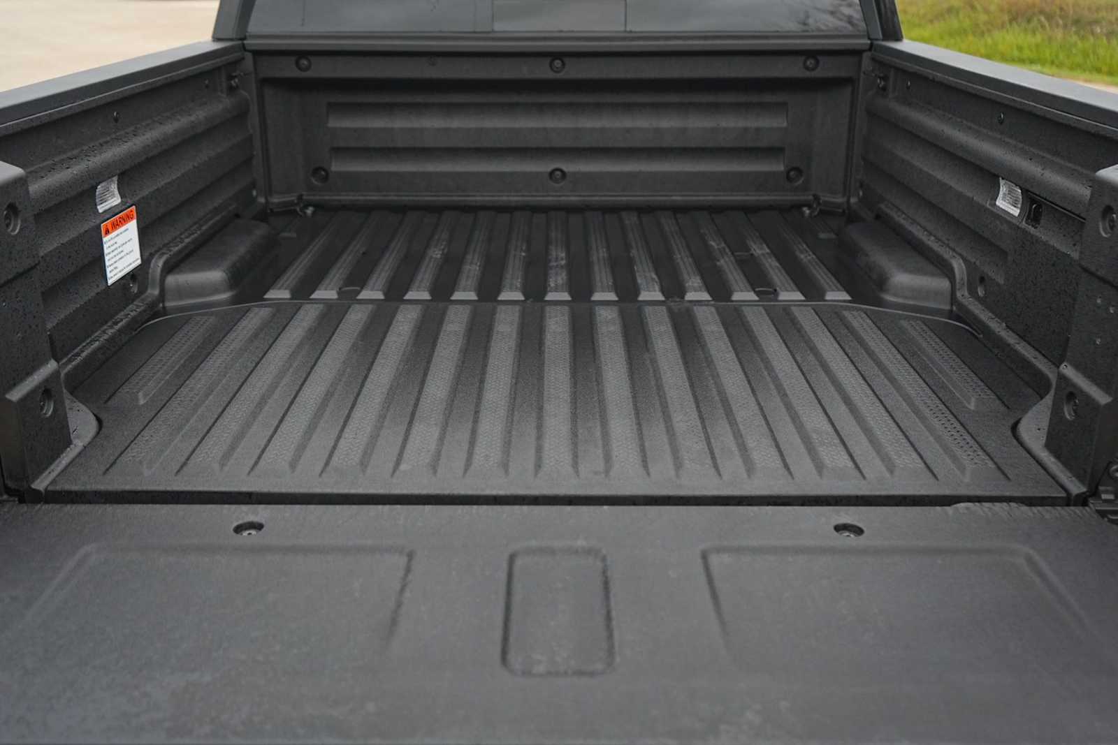 Thumbnail: 2026 Honda Ridgeline - 19