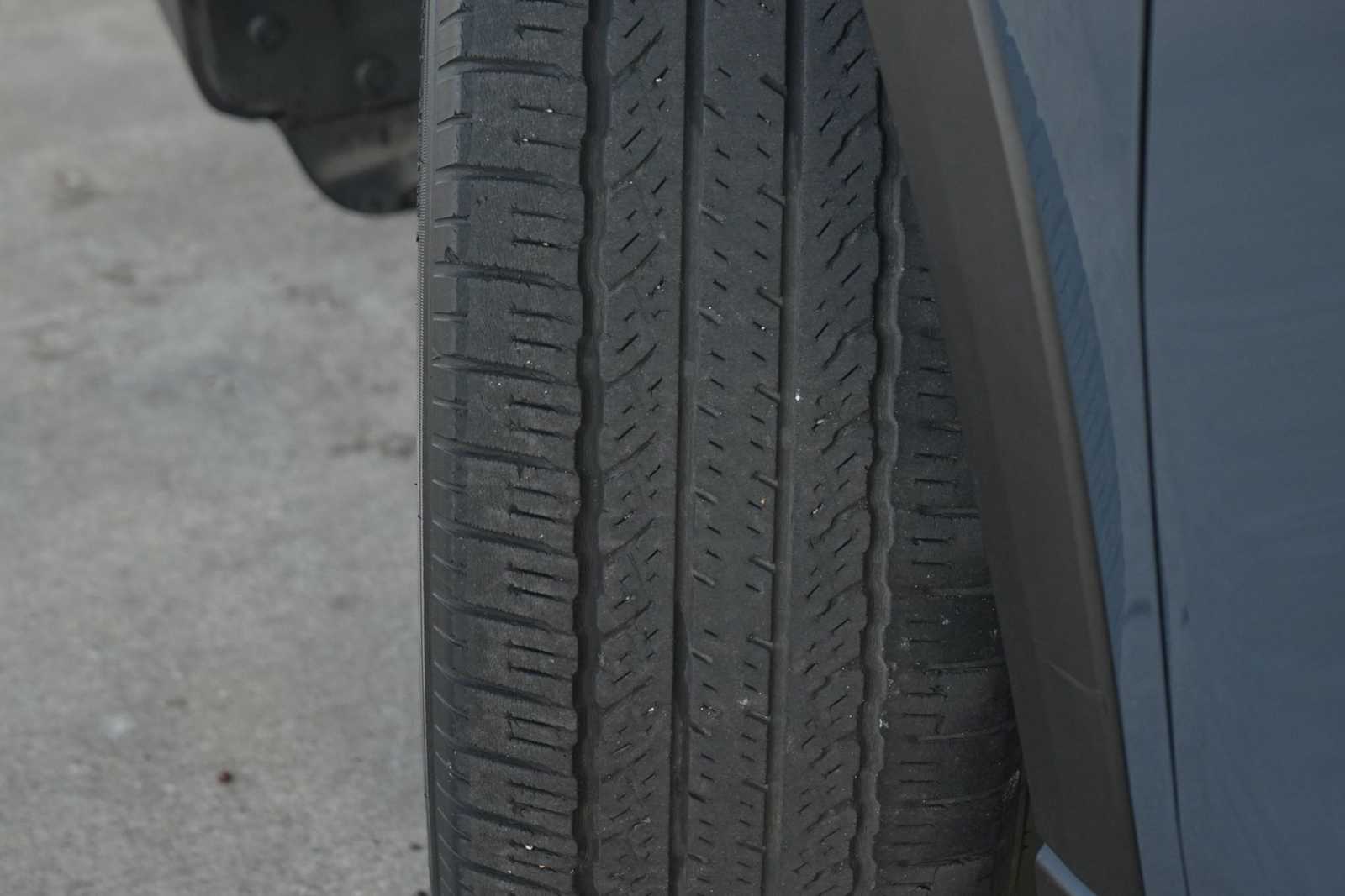 Thumbnail: 2022 Mazda CX-5 - 29