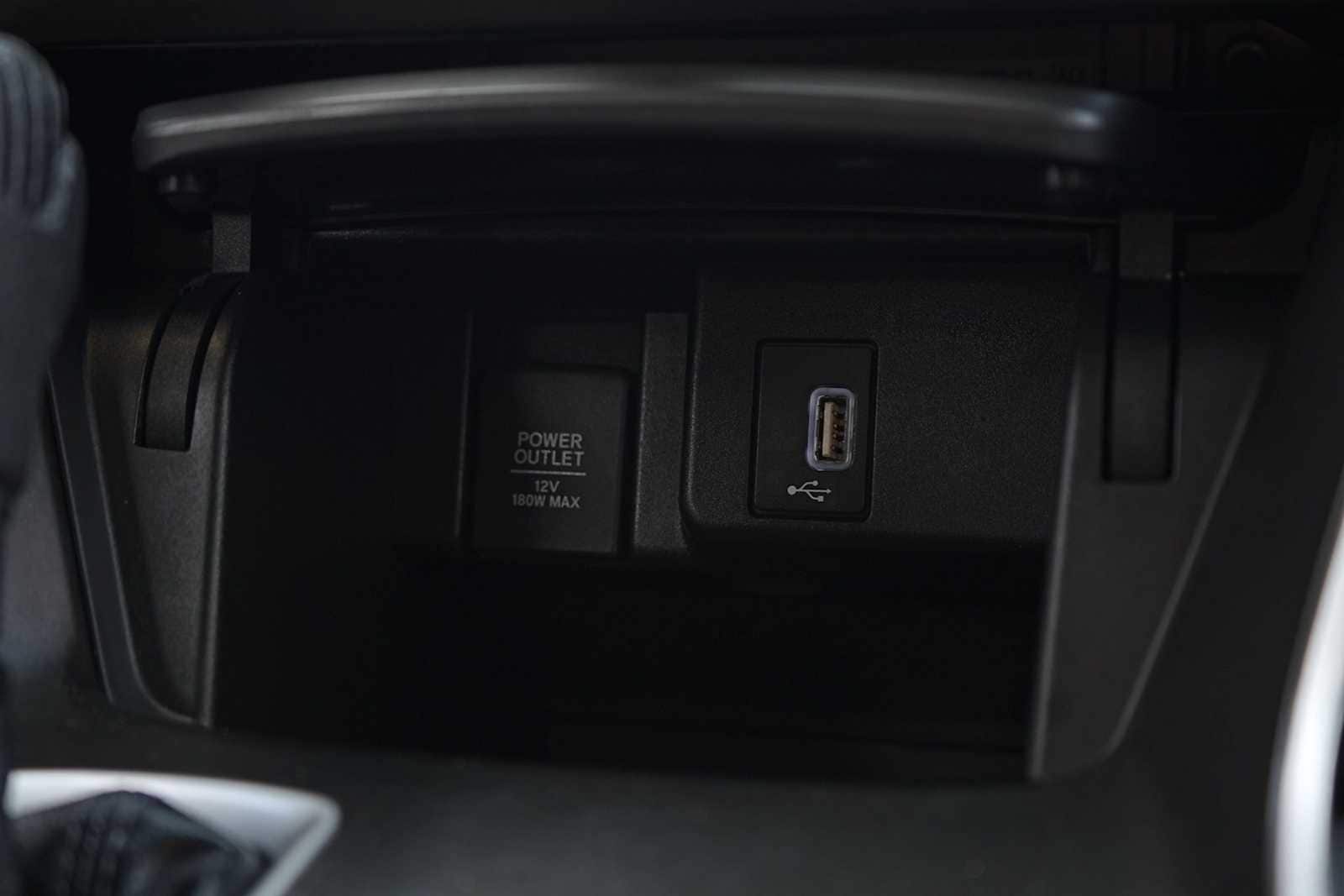 Thumbnail: 2018 Honda Accord - 21