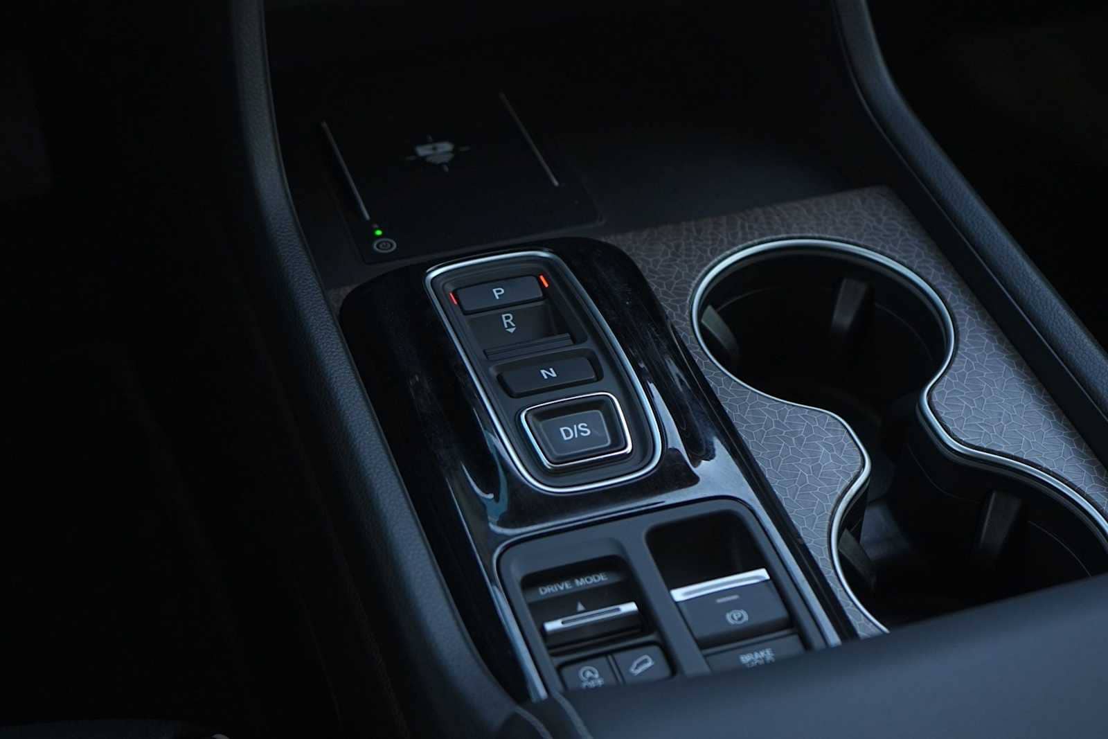 Thumbnail: 2026 Honda Pilot - 20