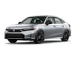 Honda Civic Hybrid