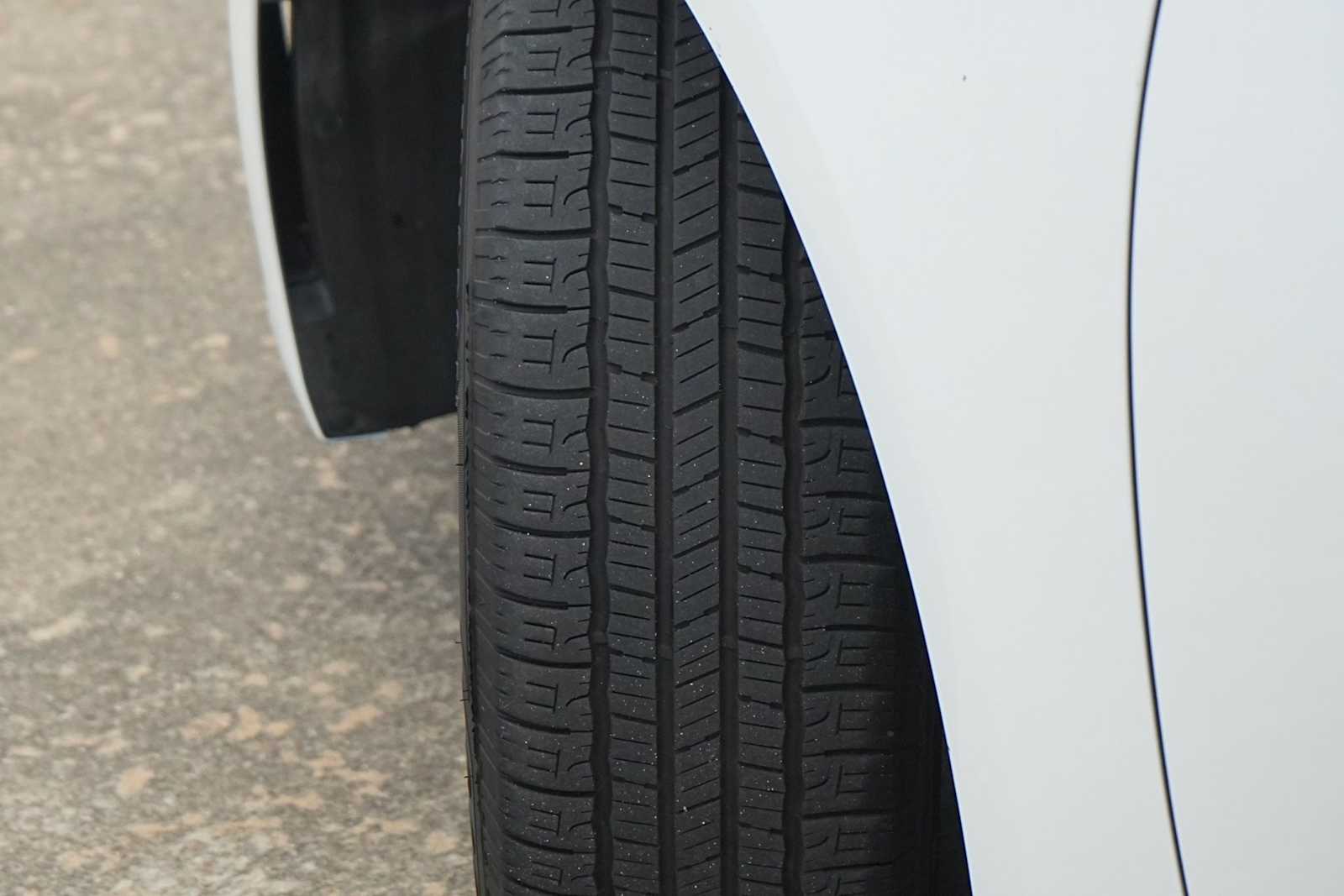 Thumbnail: 2018 Kia Optima - 29