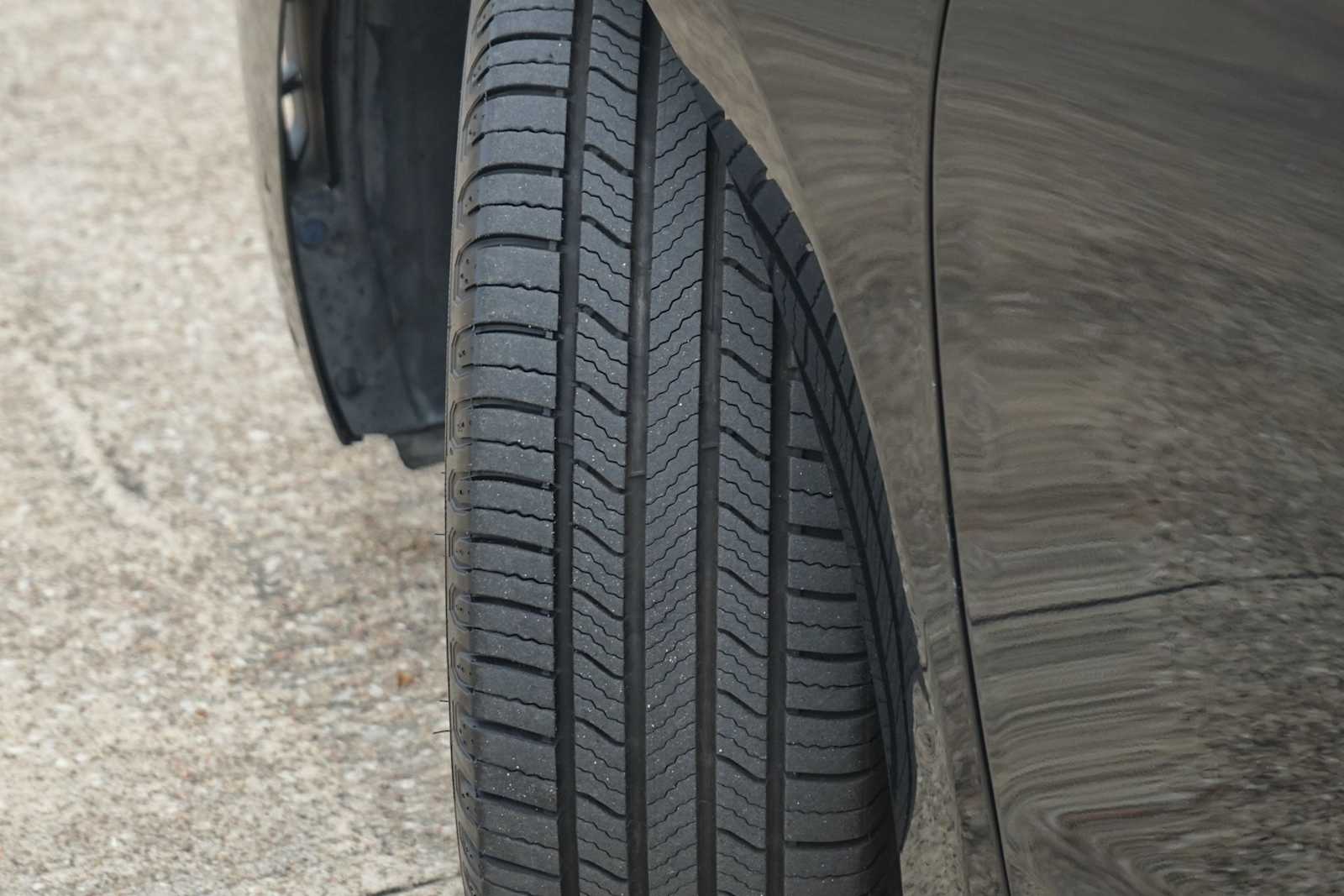 Thumbnail: 2020 Hyundai Elantra - 29