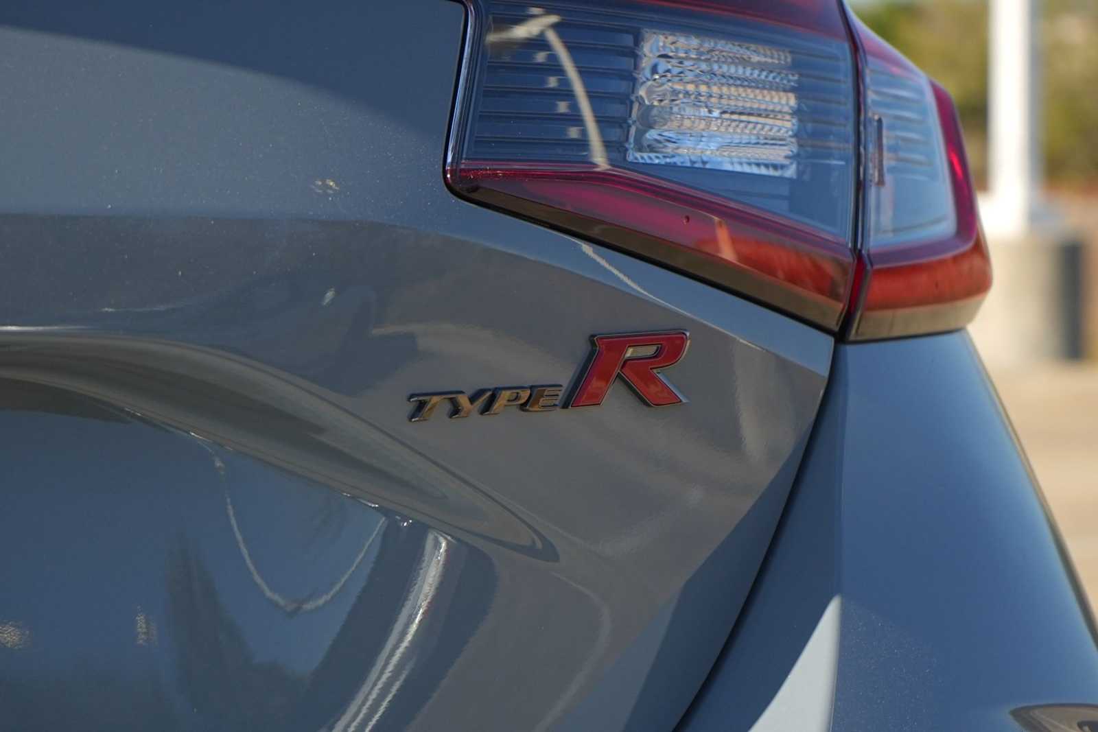 Thumbnail: 2025 Honda Civic - 8