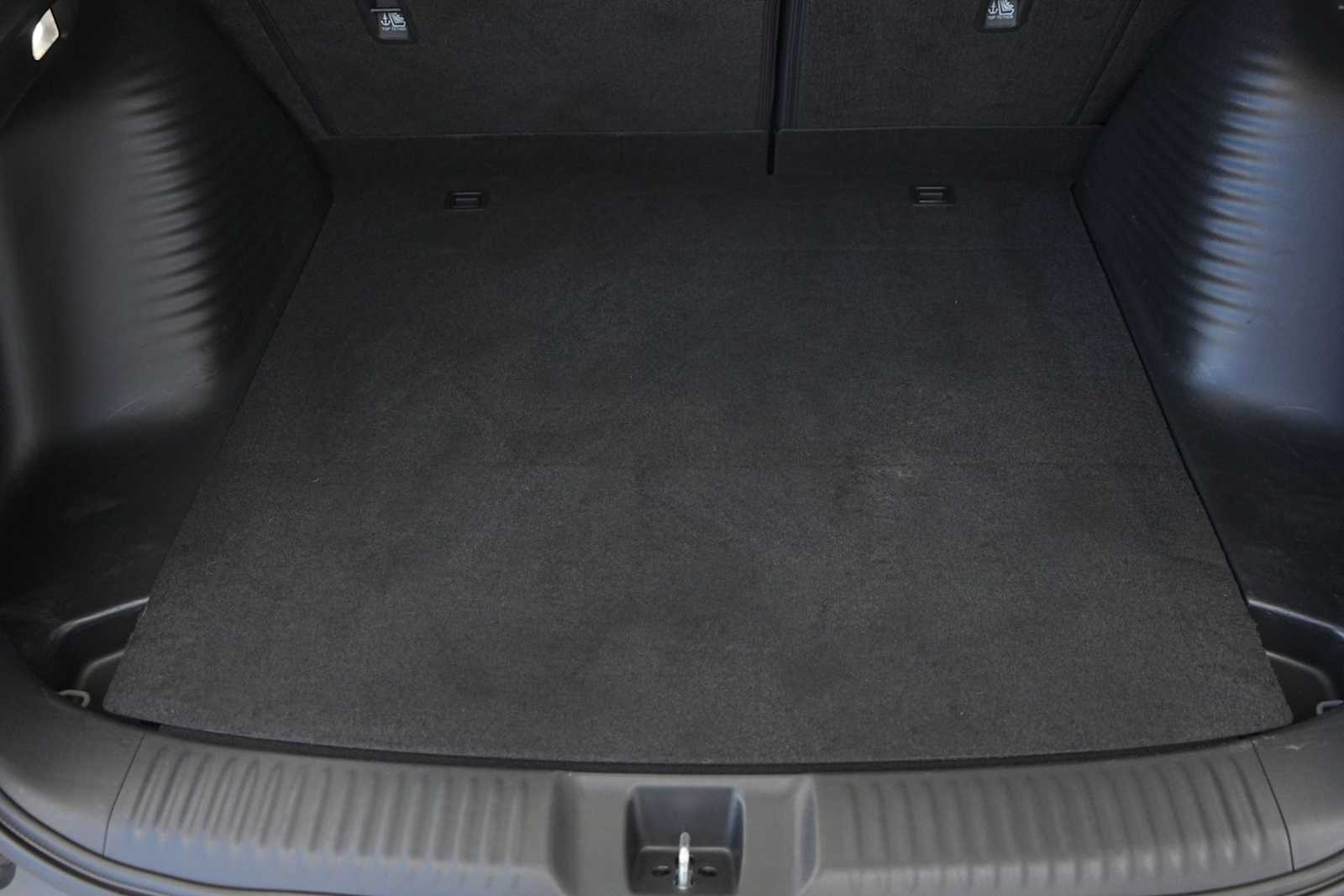 2024 Honda HR-V Sport - Photo 27