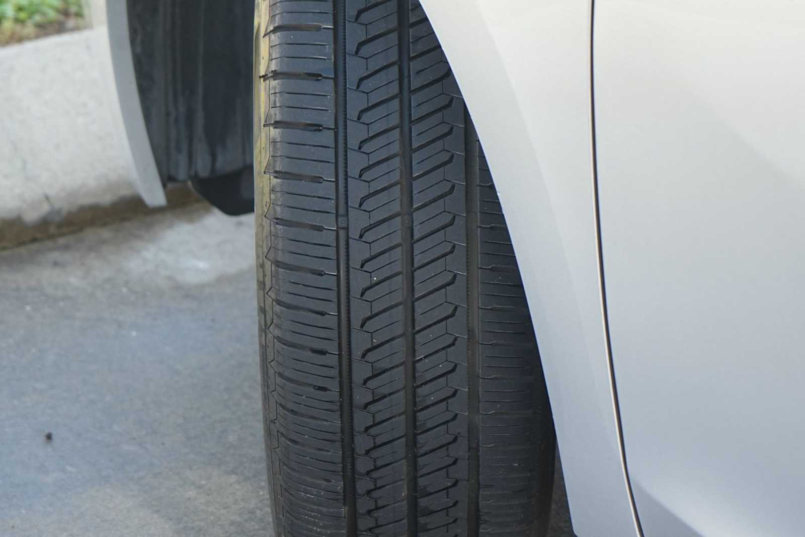 Thumbnail: 2012 Honda Accord - 29