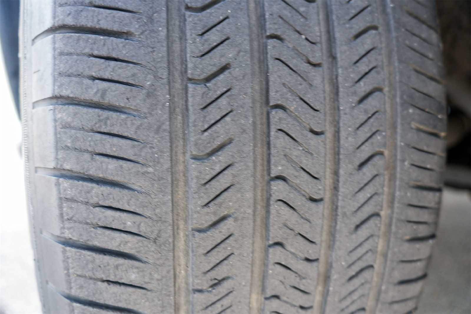 Thumbnail: 2021 Toyota Highlander - 29