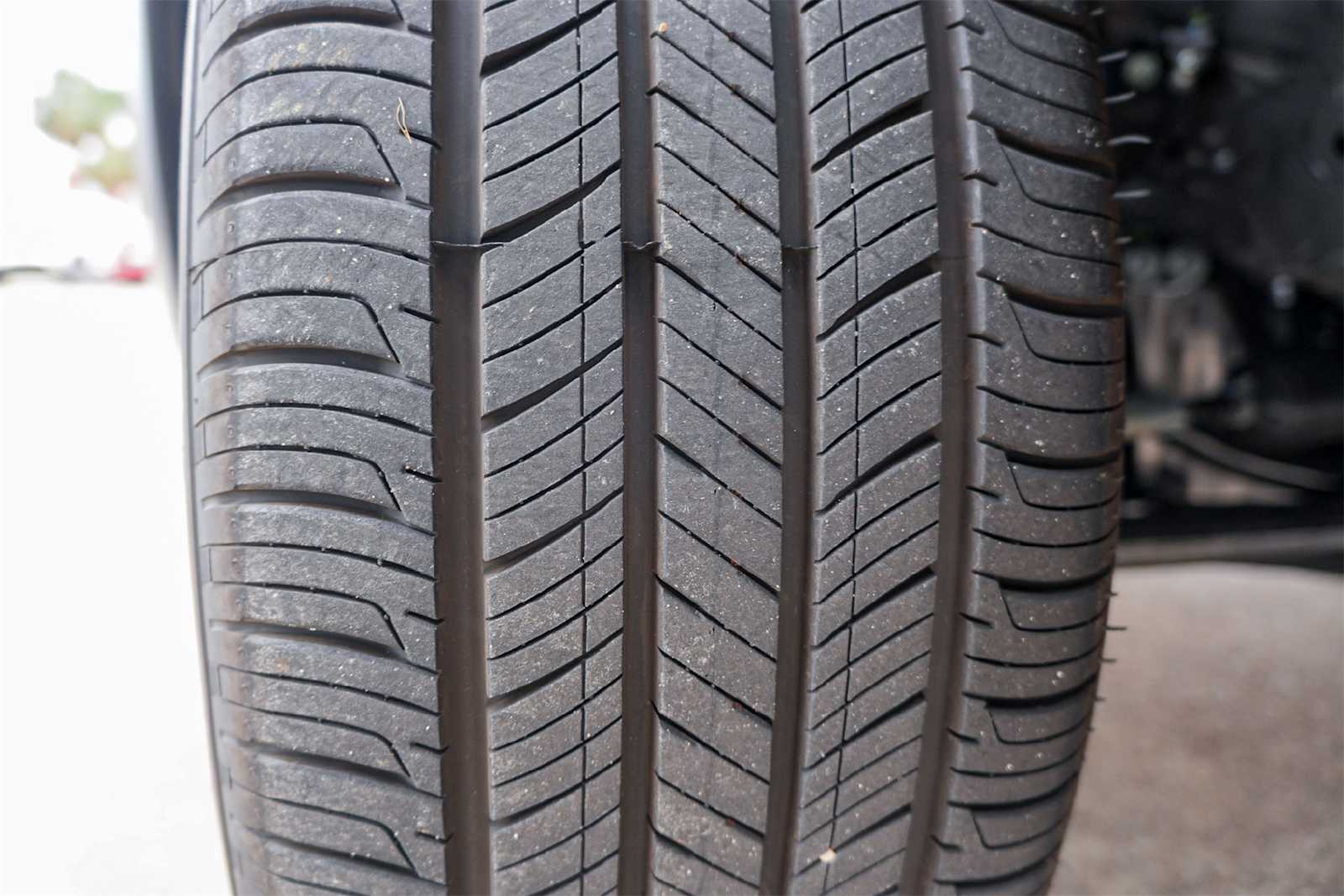 Thumbnail: 2026 Honda HR-V - 29