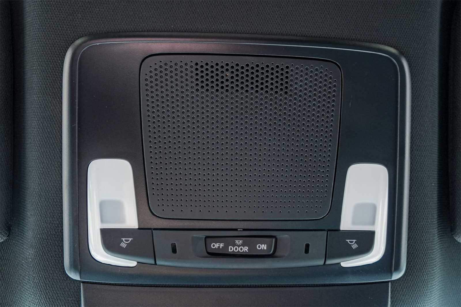 Thumbnail: 2026 Honda HR-V - 27