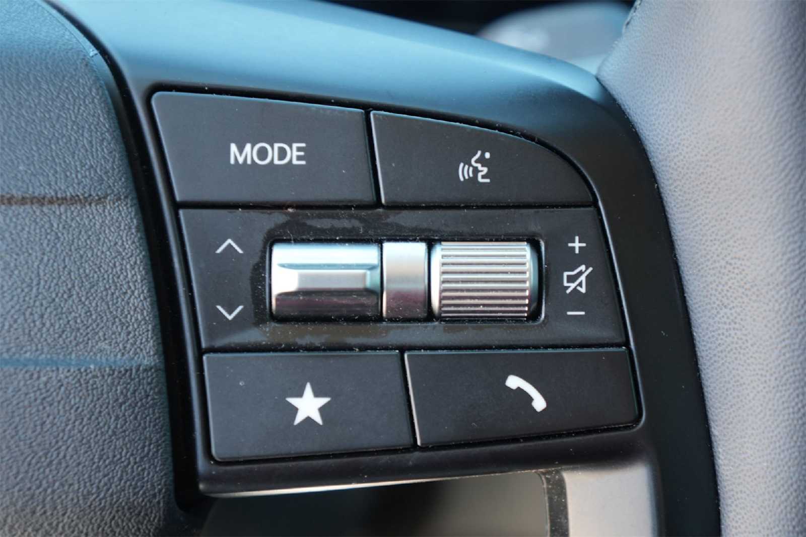 Thumbnail: 2025 Kia K4 - 26