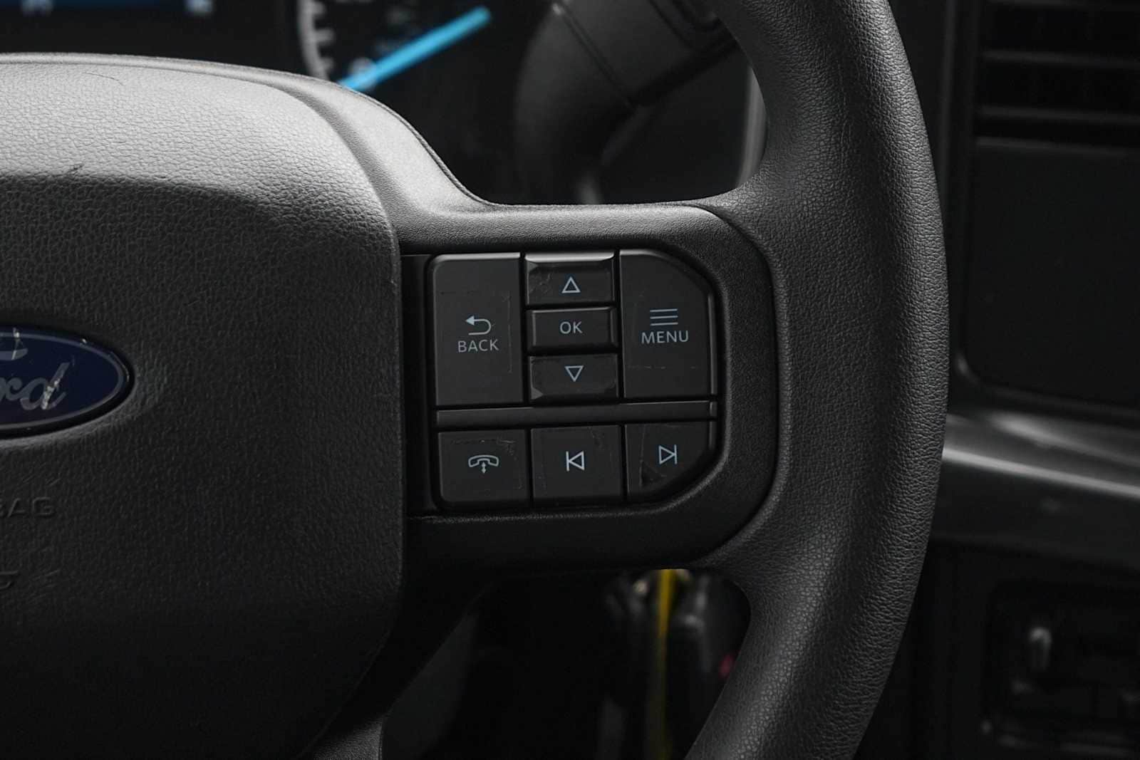 2023 Ford F-150 - Photo 17
