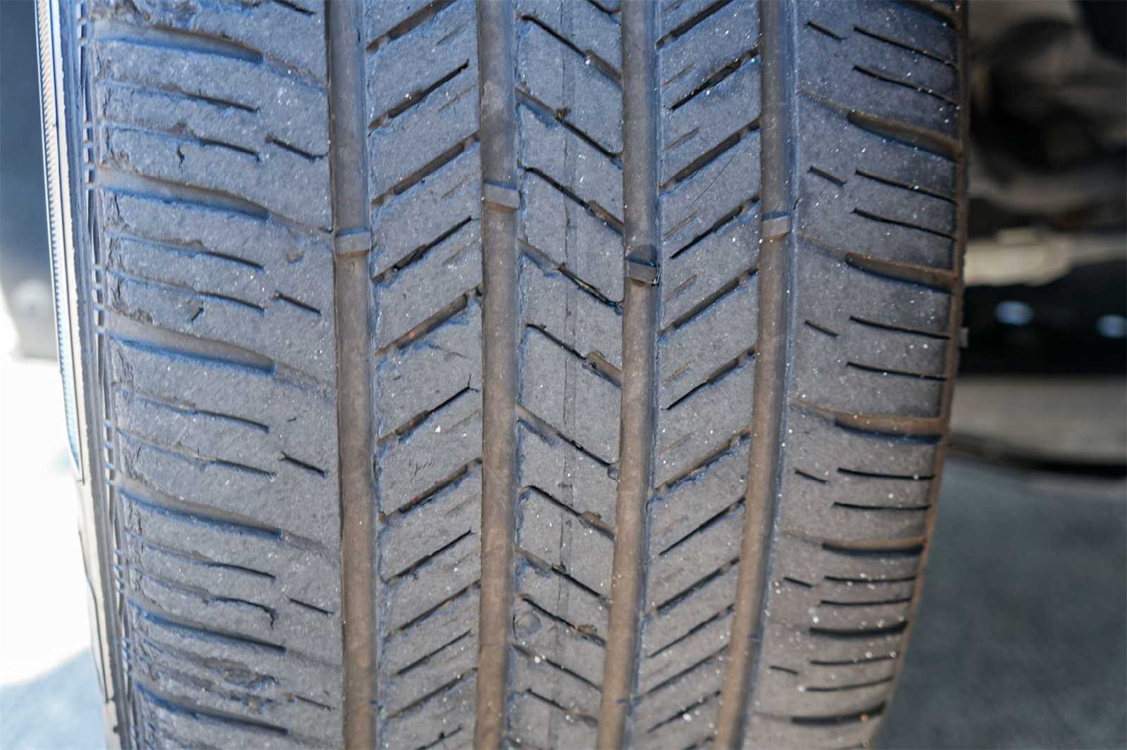 Thumbnail: 2025 Chevrolet Malibu - 29