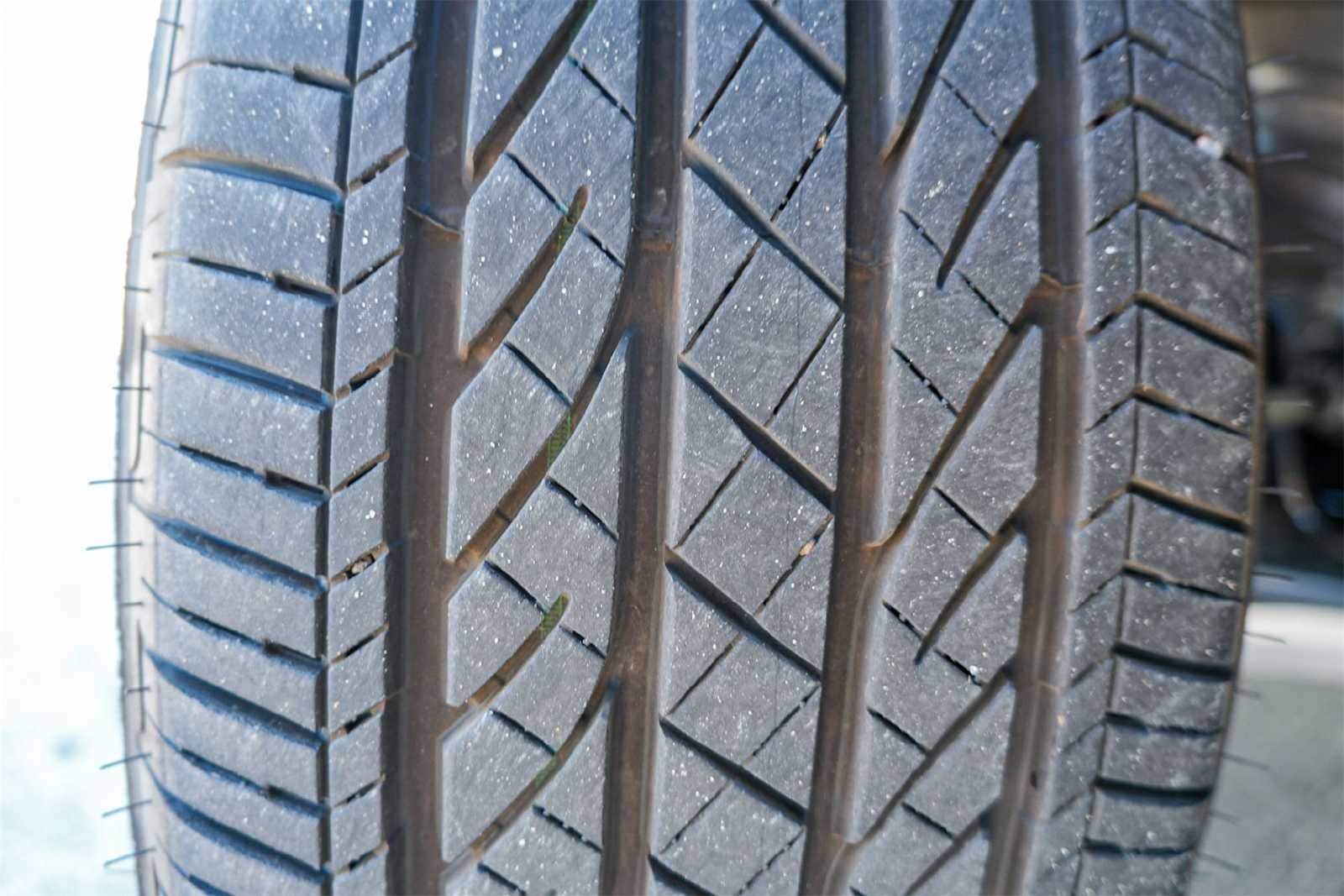 Thumbnail: 2026 Honda Odyssey - 29