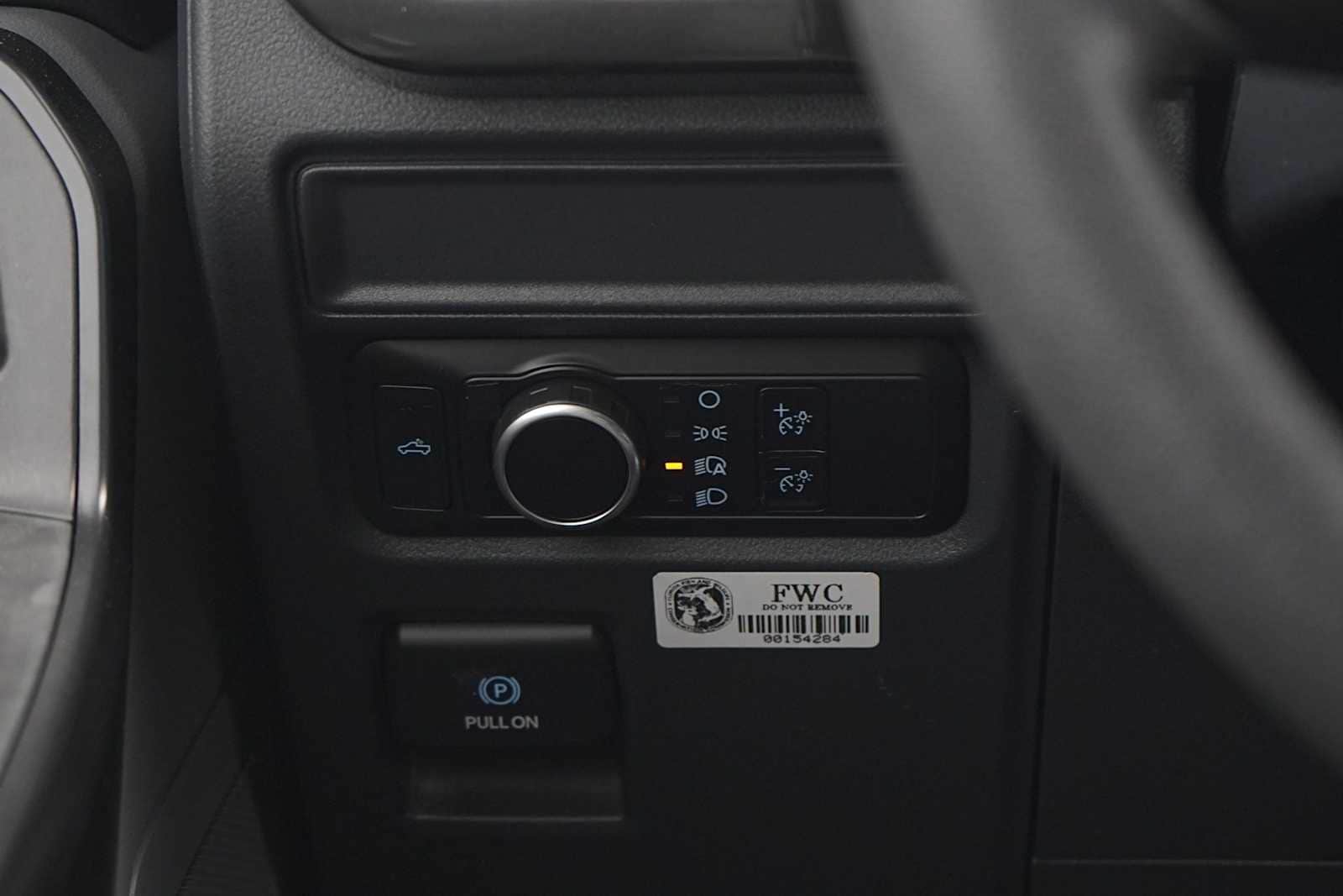 2023 Ford F-150 - Photo 21