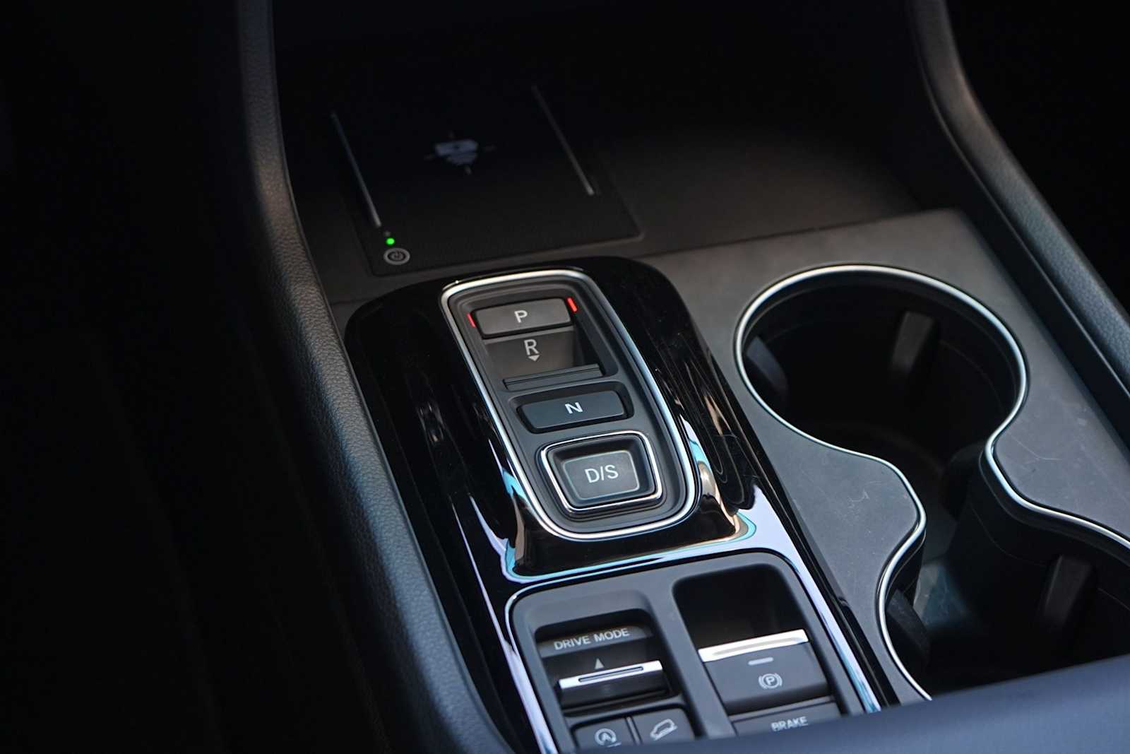 Thumbnail: 2025 Honda Pilot - 21