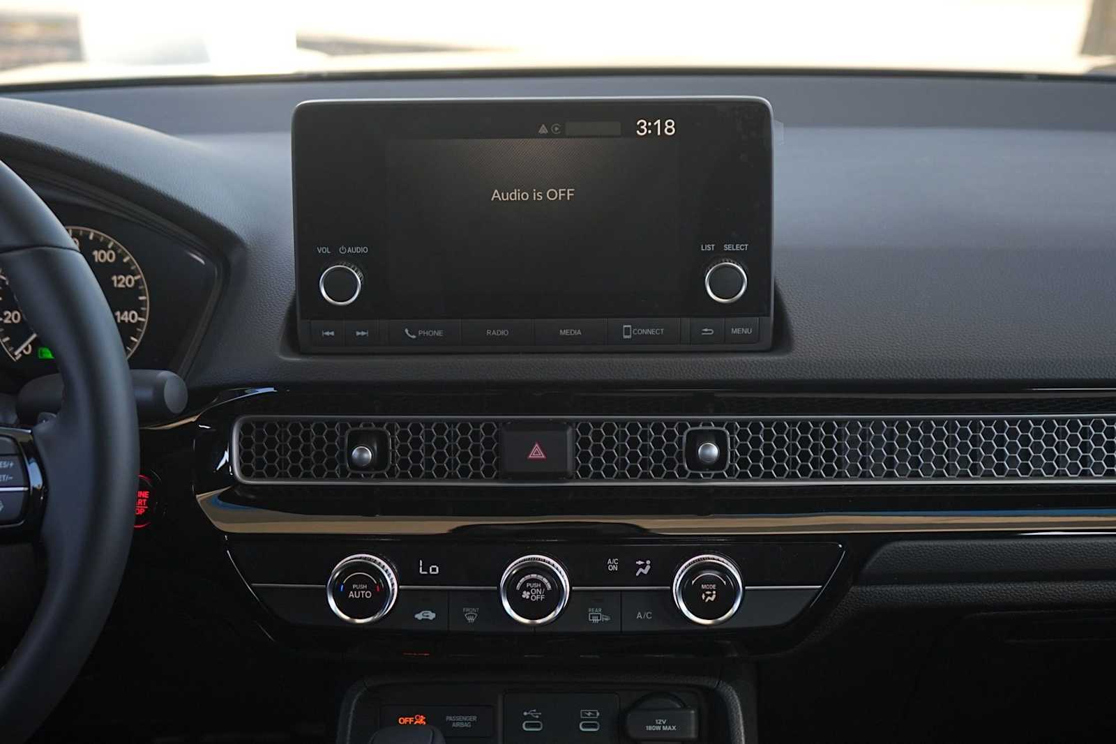 Thumbnail: 2026 Honda Civic - 16